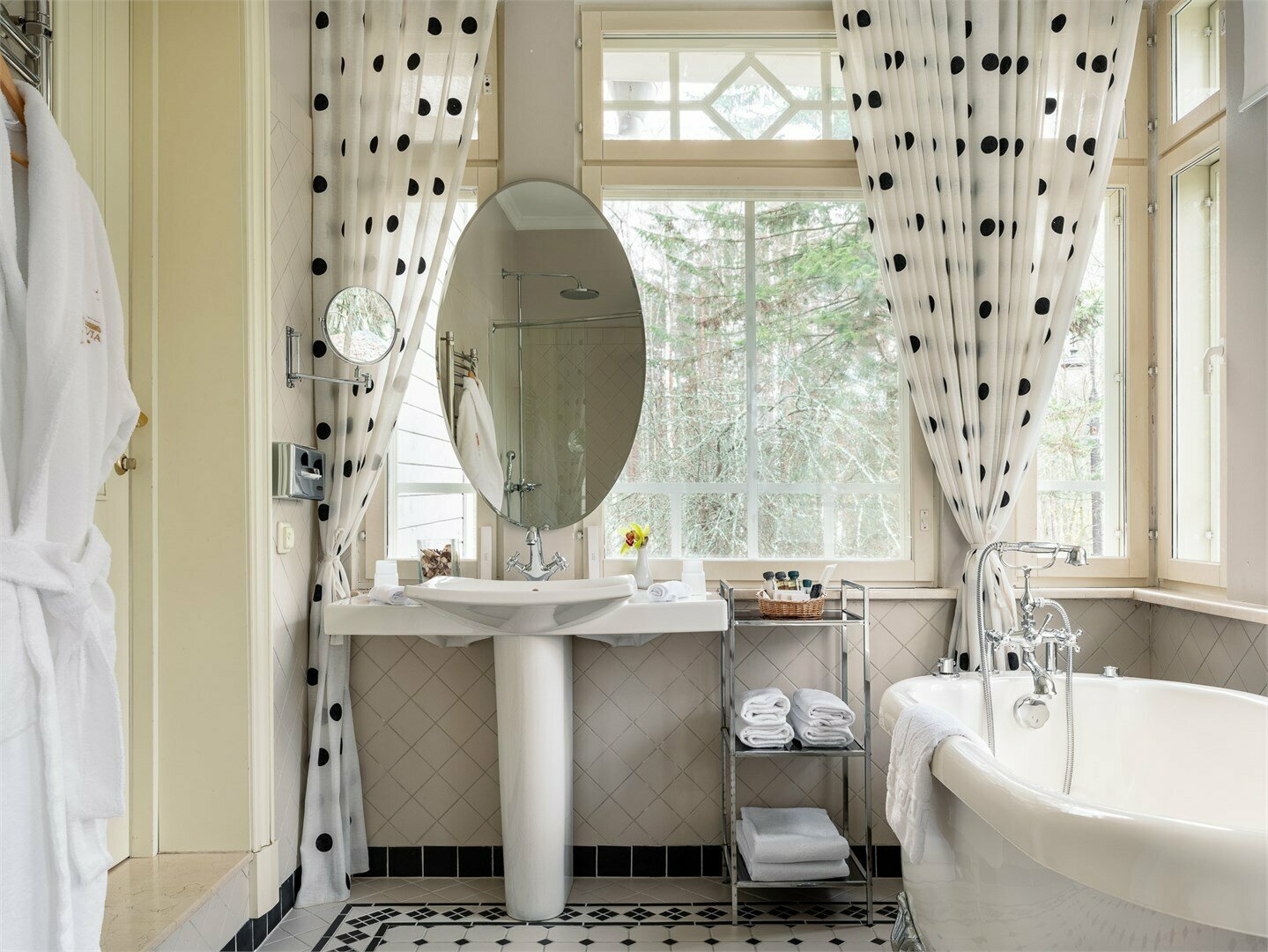 Дачный Романтический Апартамент (№1,2, 3, 4, 5, 6)