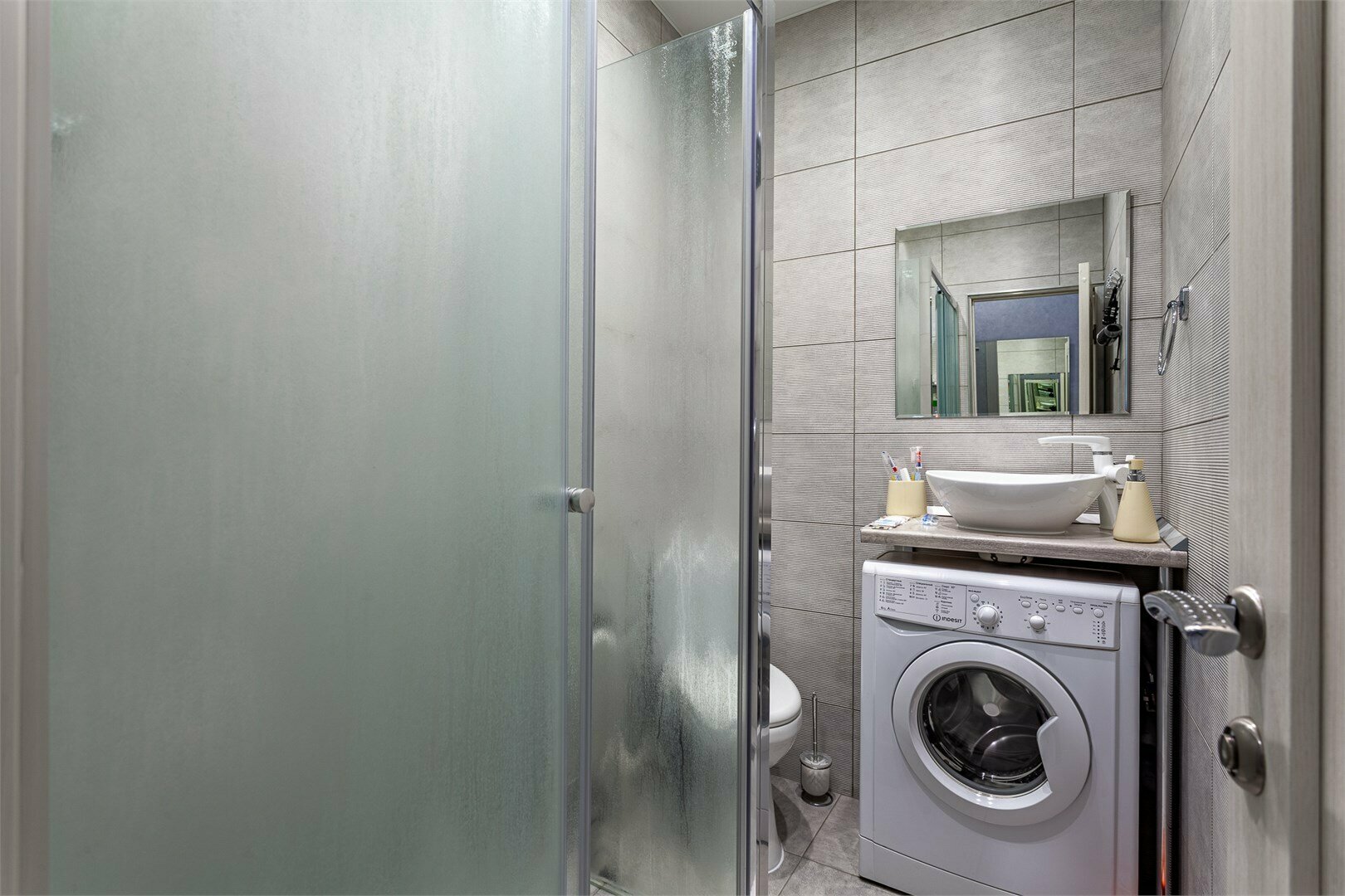 Студия «Классик»