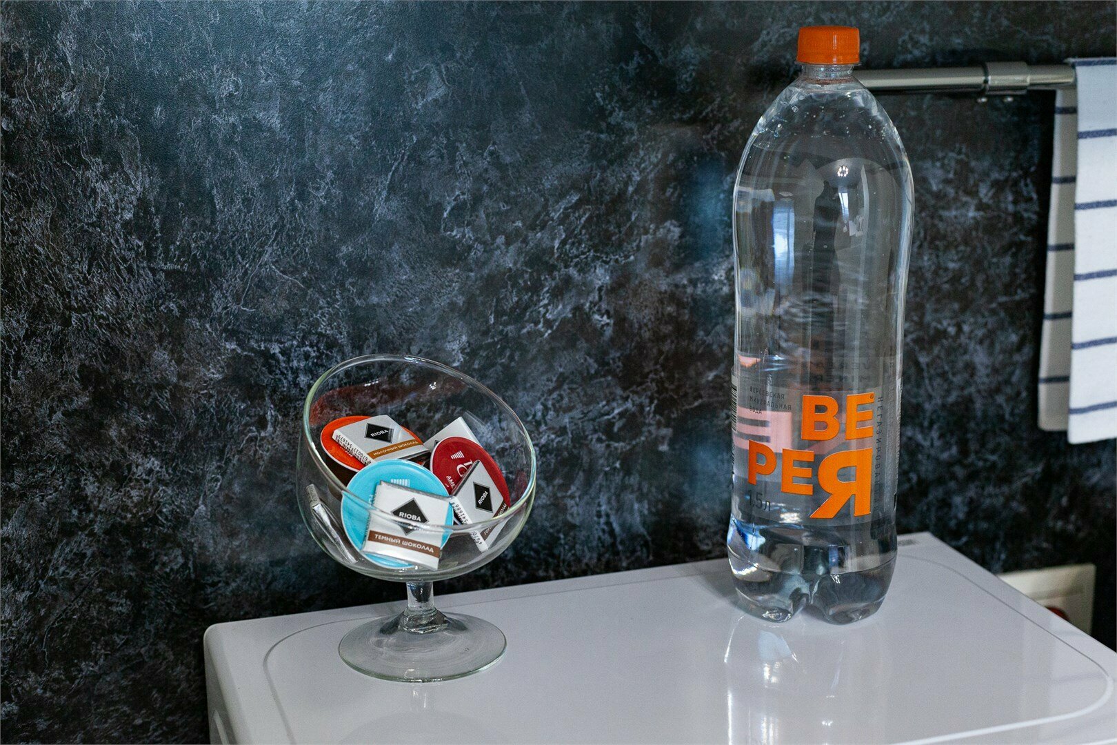 Студия «Престиж»