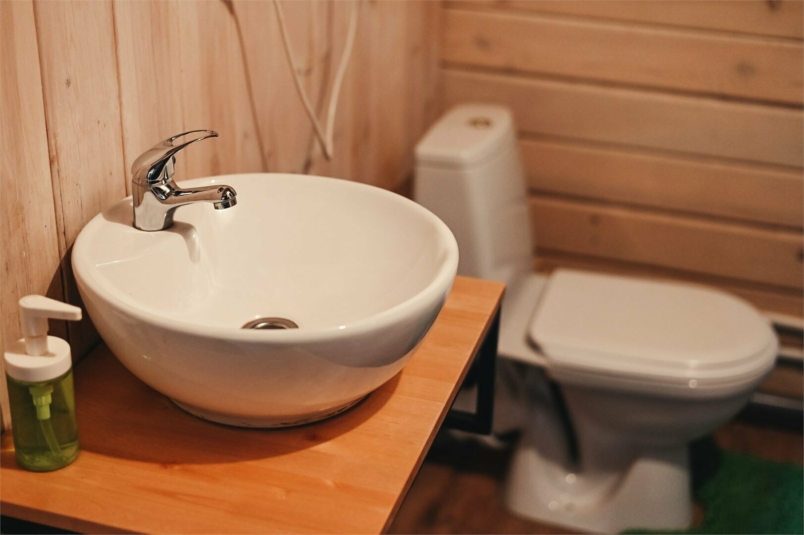 Семейный номер