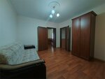 ДЕЛЮКС СЕМЕЙНЫЙ в Хвалынский