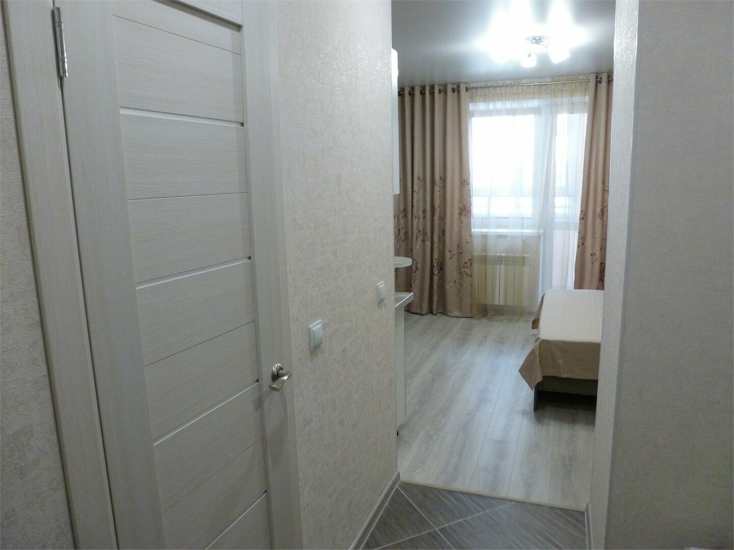 Люкс Премиум