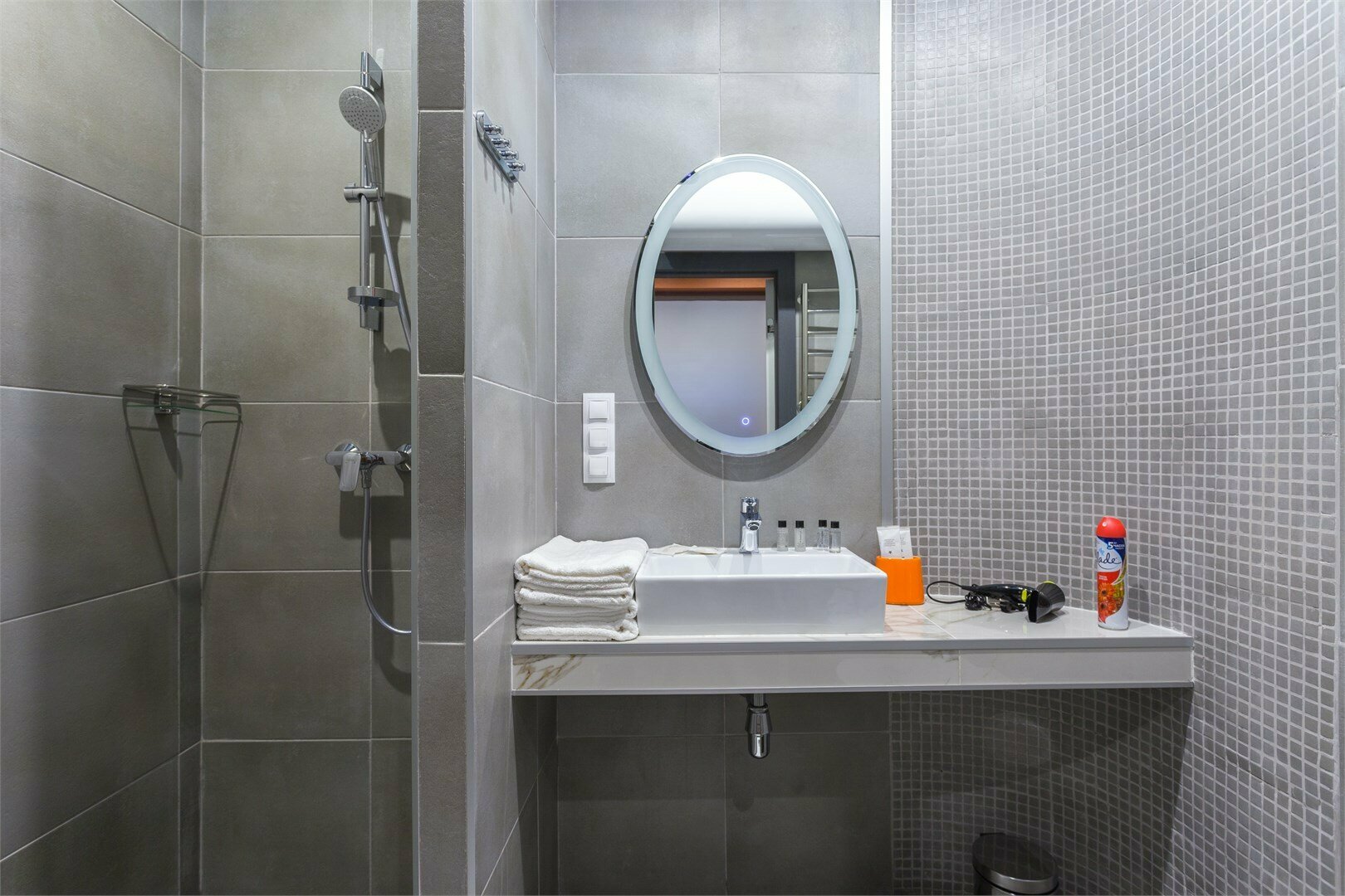 Апартаменты Студио