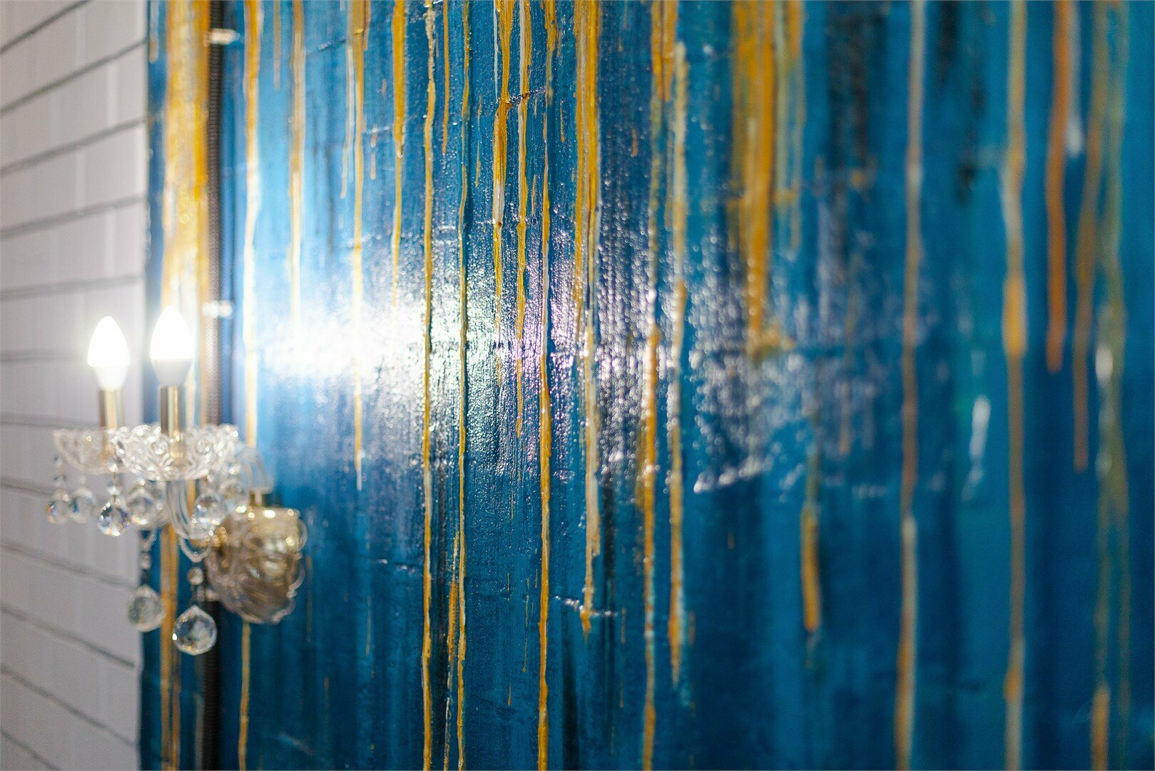 325- "Золото" Апартаменты с кроватью "King- size", камином с живым огнём и кухней. Новый 2 корпус, бесплатная стоянка