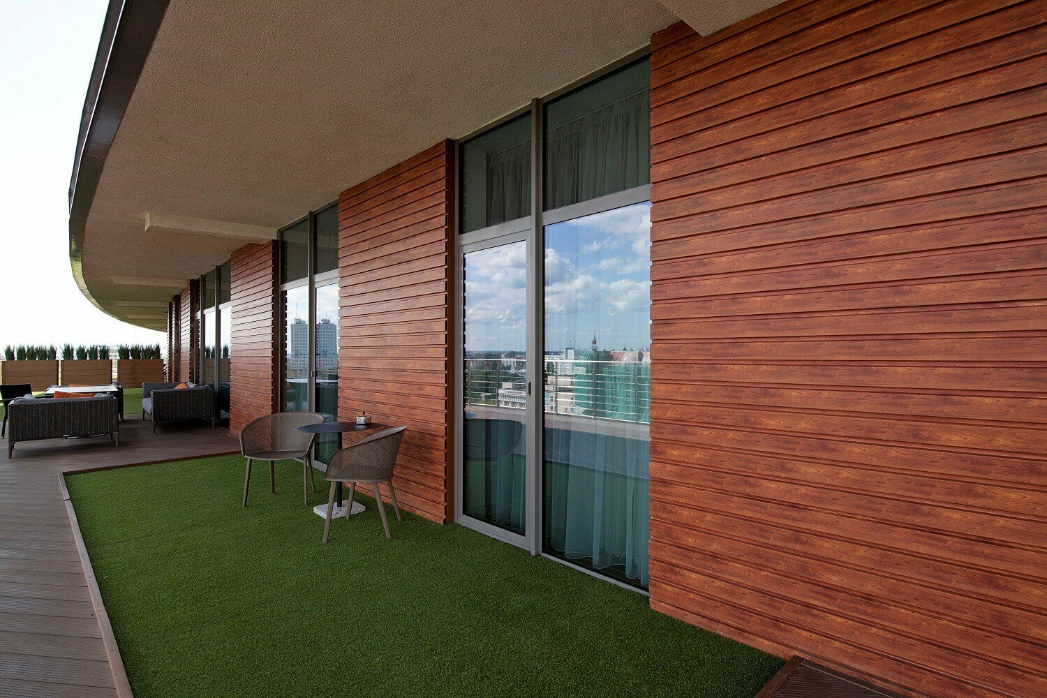 СЮИТ КОРОЛЕВСКИЙ