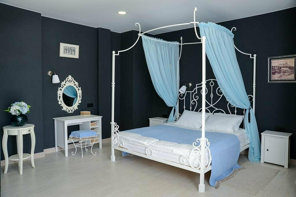 Джуниор сюит