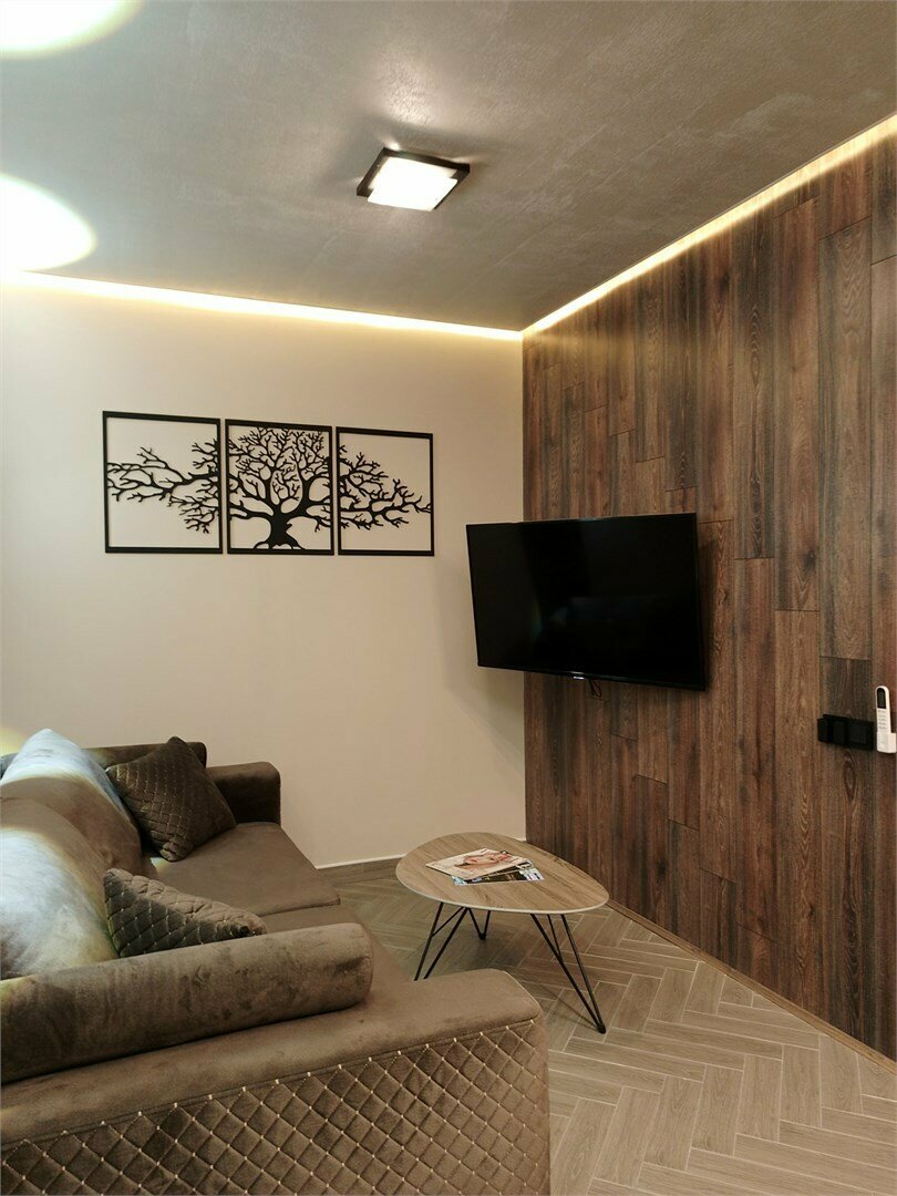 Suite sea view B [11]