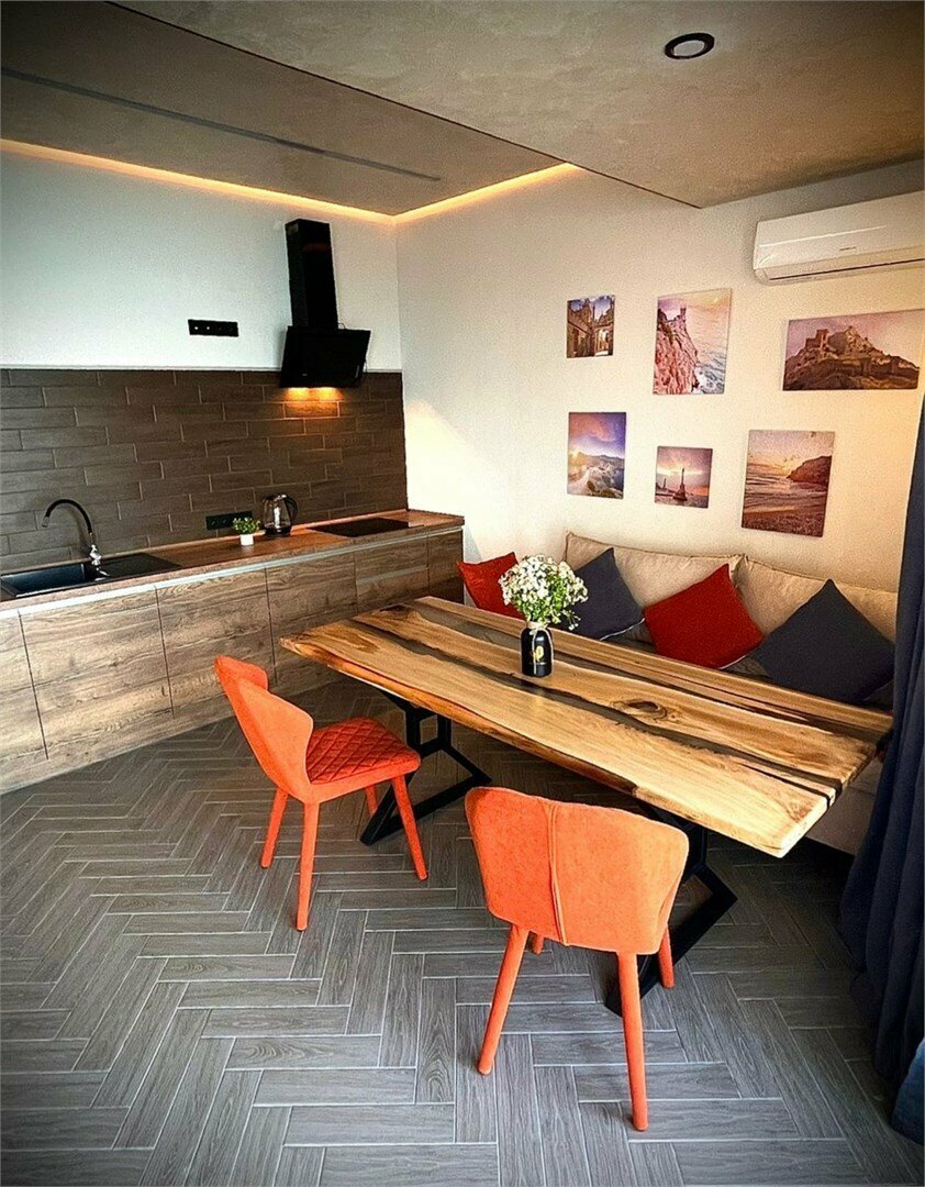 Deluxe sea view B [22]