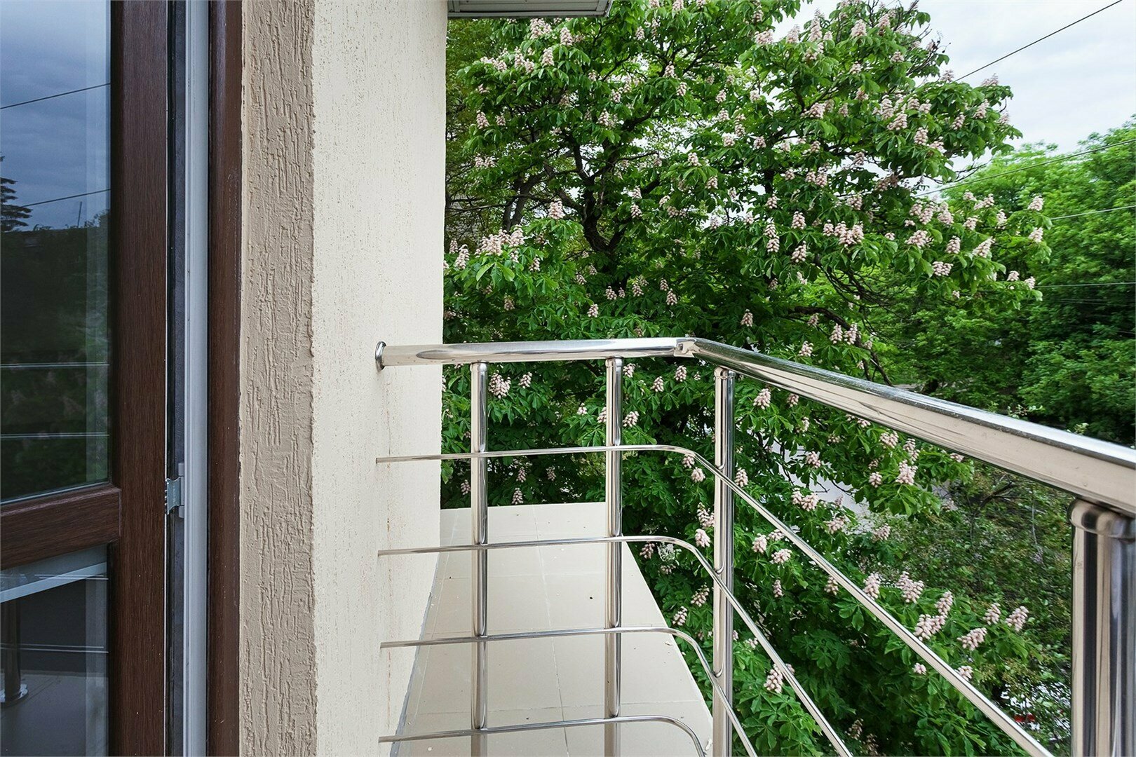 Семейный номер-студия