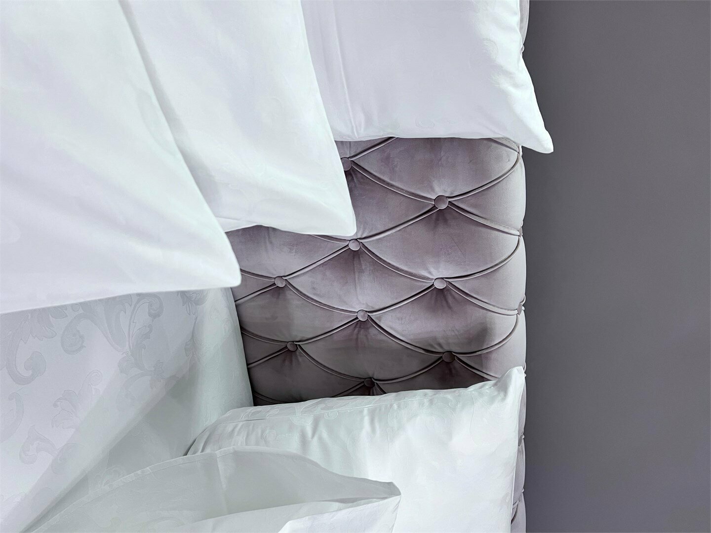 Двухместный номер "премиум" 1