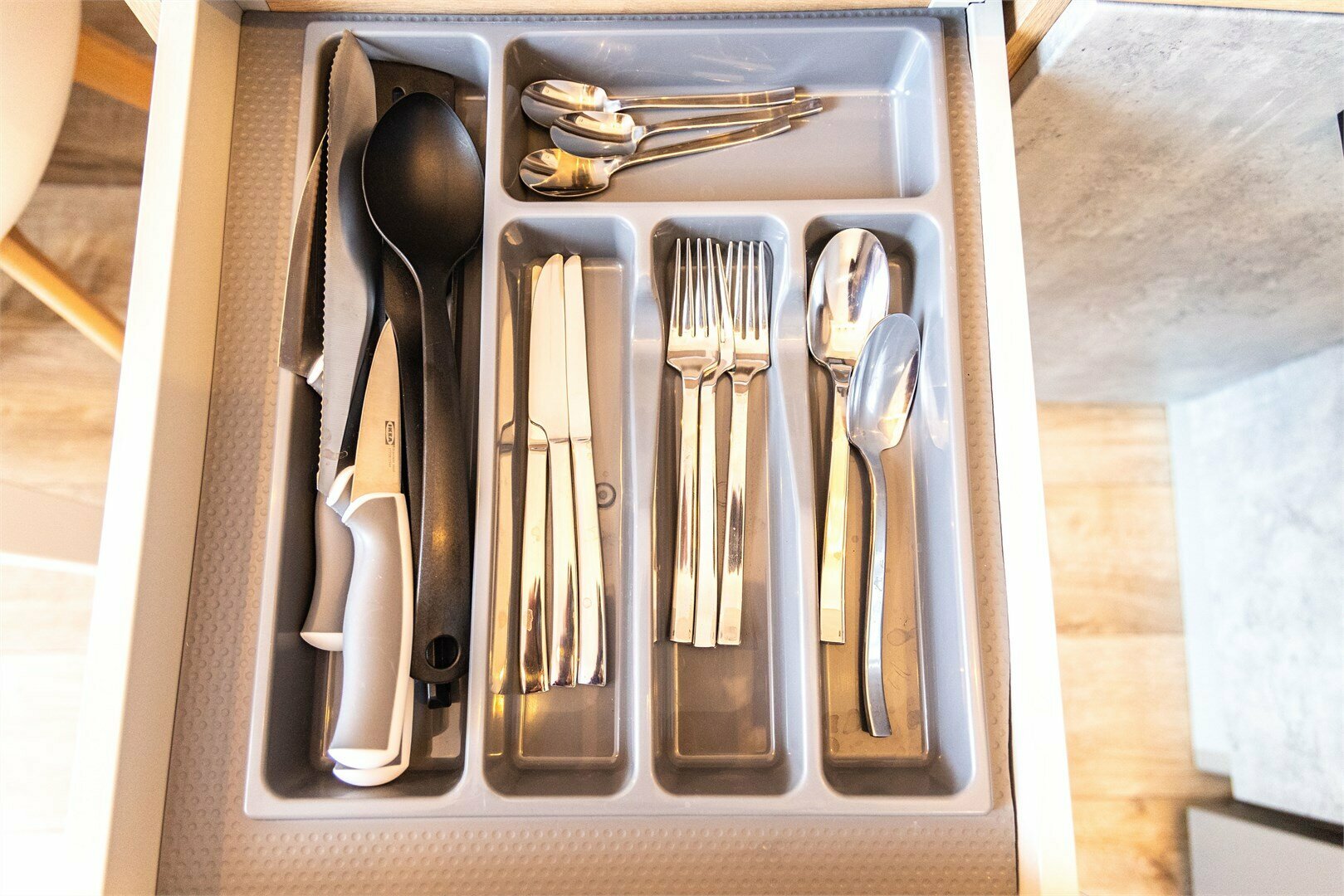 Студия 3 дюна "Ветцекруго"