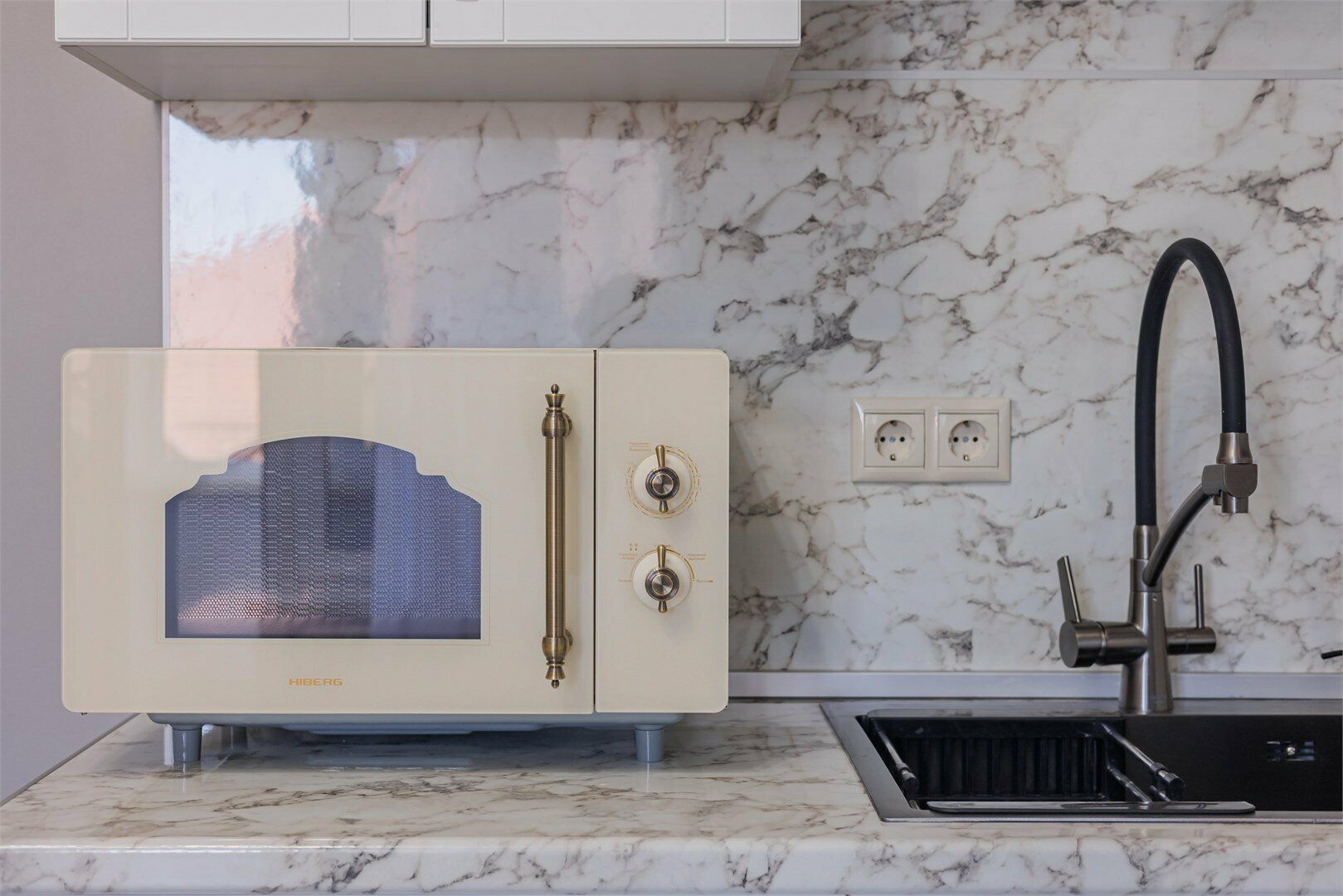 Улучшенный семейный номер