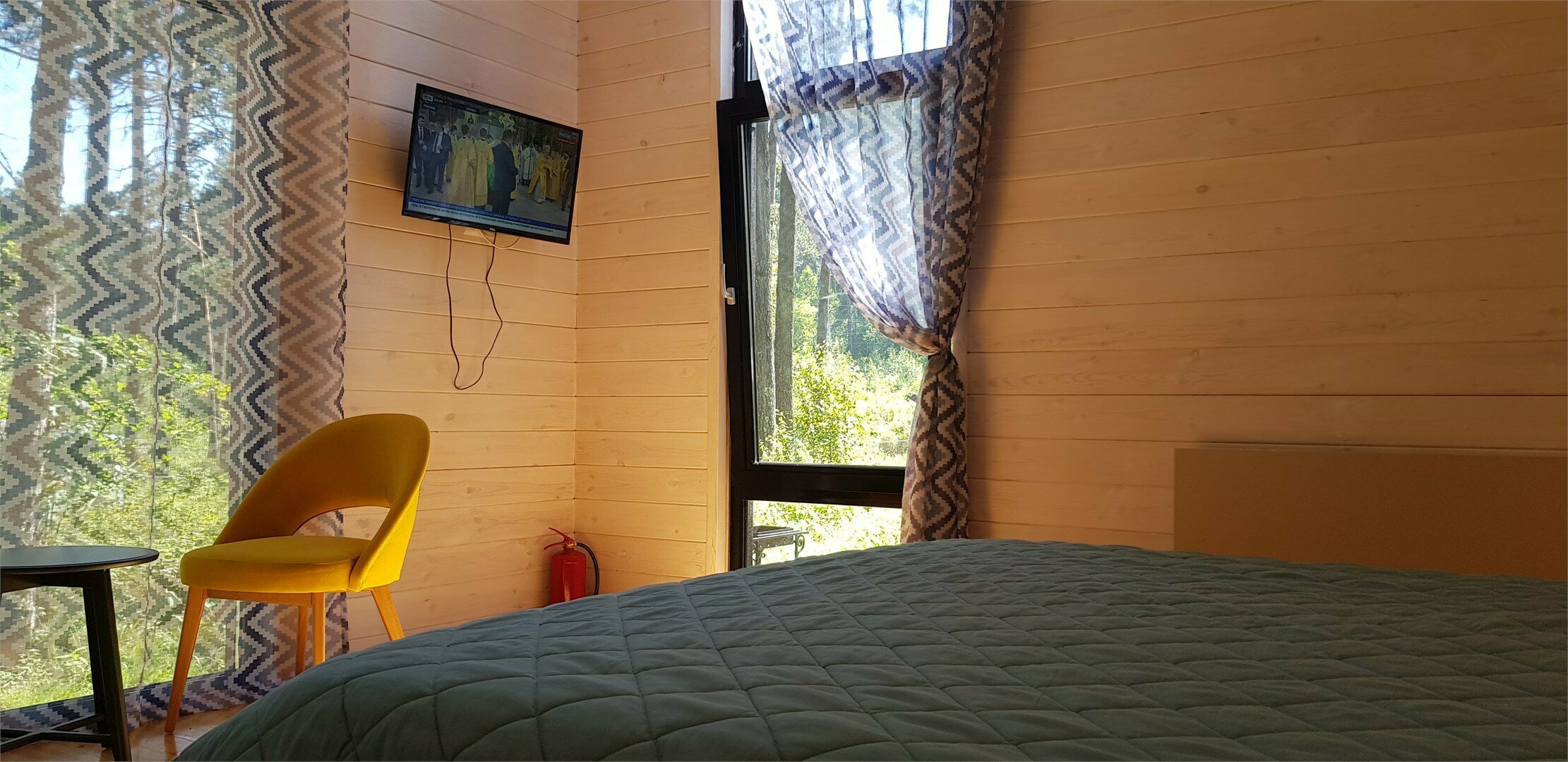 ВИЛЛА - АПАРТАМЕНТЫ