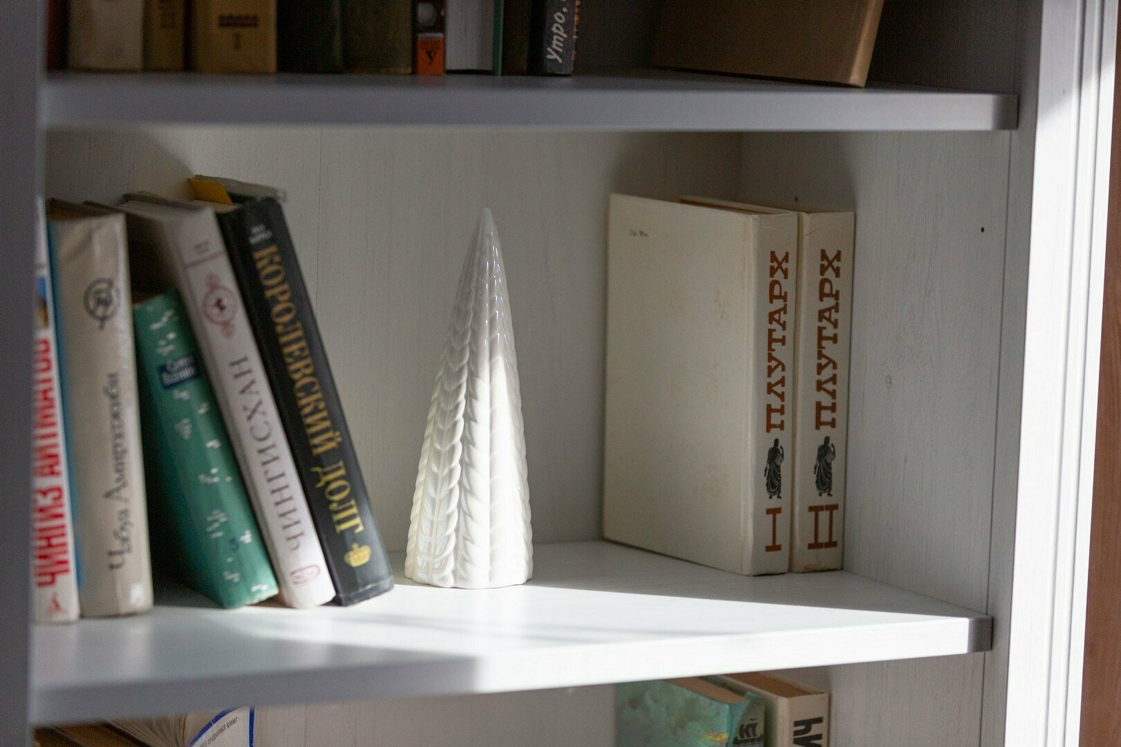 Стандартный двухместный номер с видом на горы