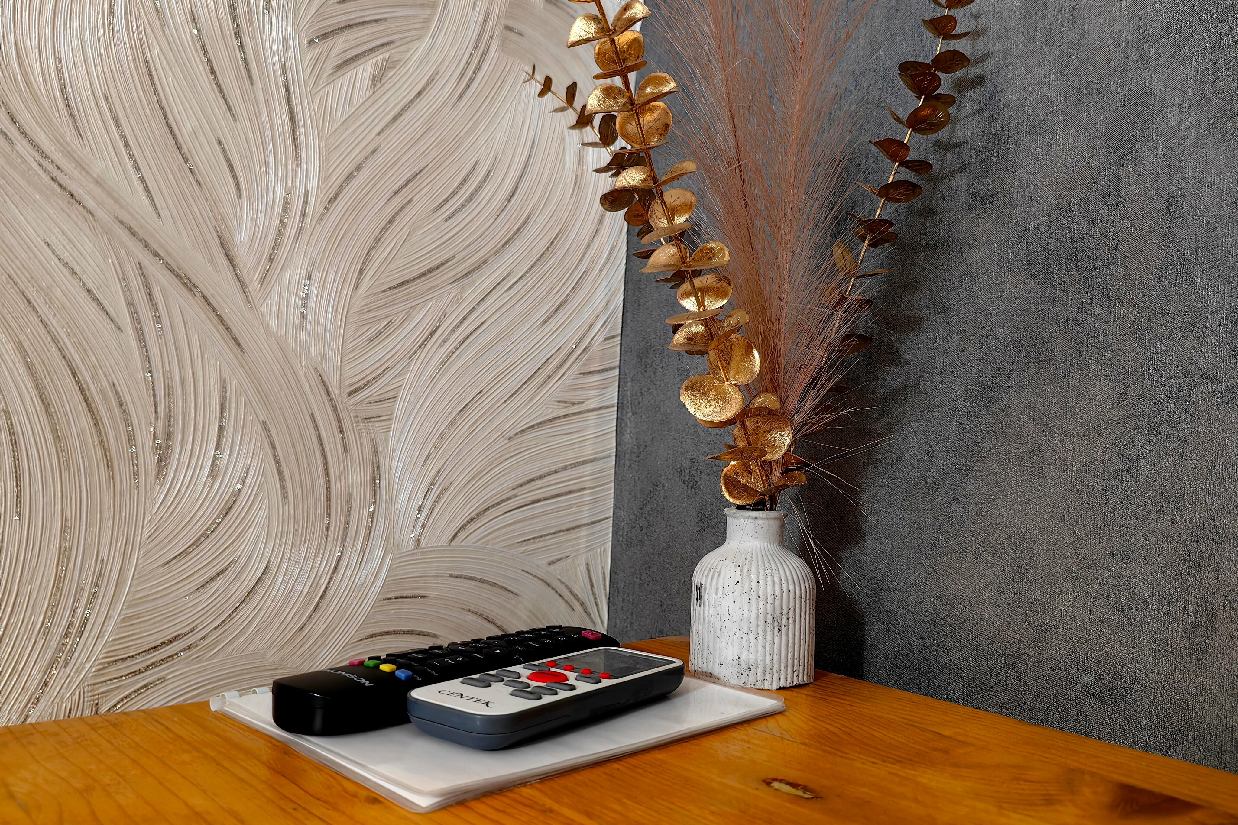 Стандартный двухместный номер с 2 отдельными кроватями, вид на сад