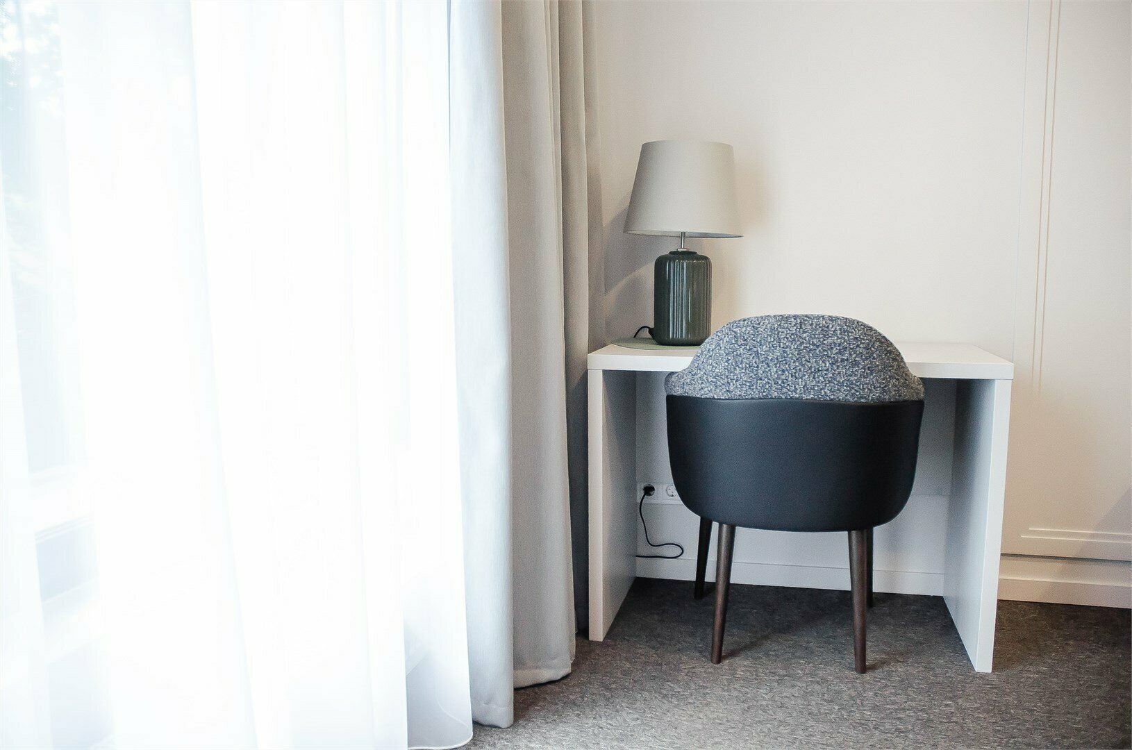 Family Suite / Фэмили Сьют