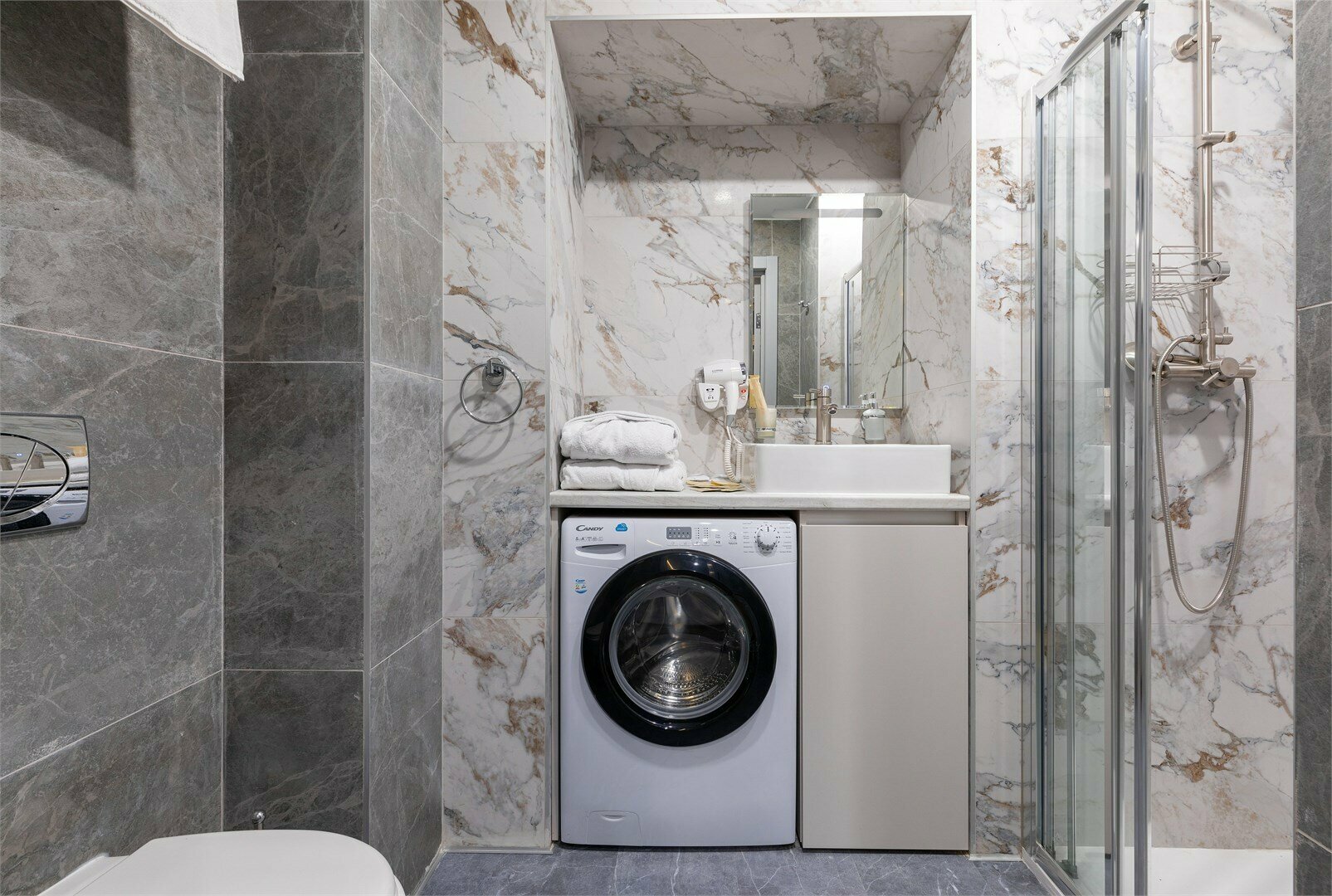 Студия Комфорт