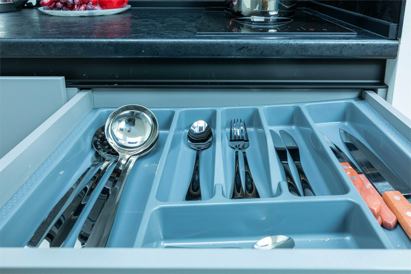 Одноместный номер Стандарт Мансарда