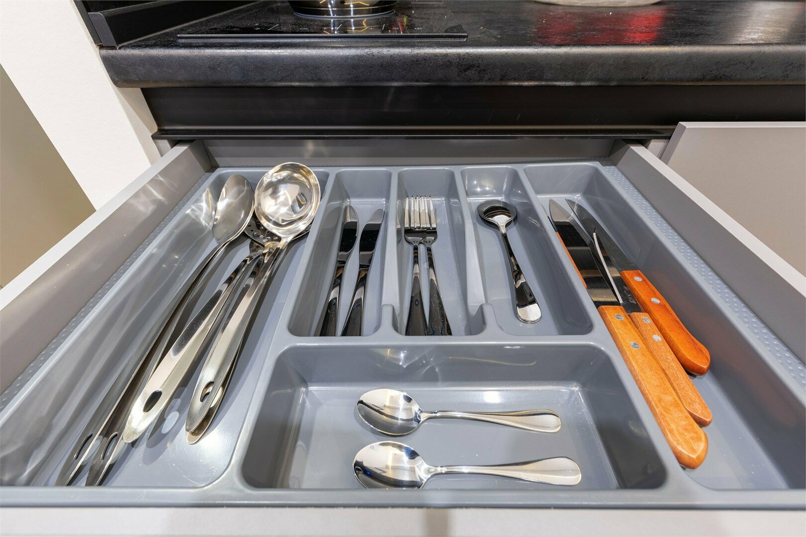 Стандарт с 2 раздельными кроватями