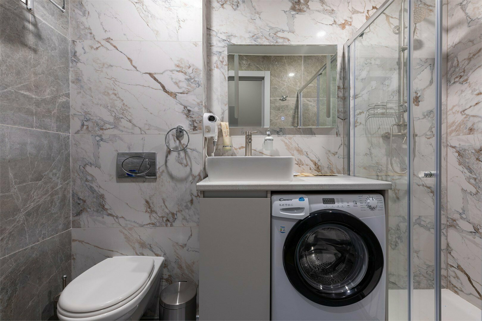 Студия Комфорт