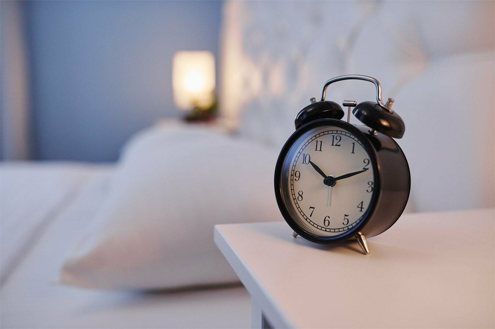 Де-Люкс с кроватью размера "king-size" или двумя односпальными