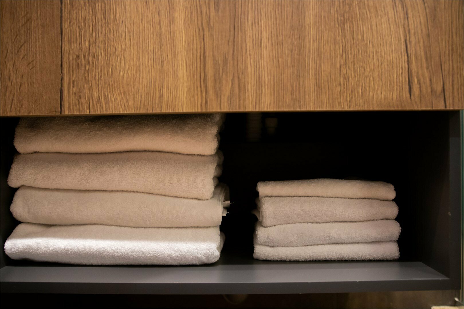 Семейный номер