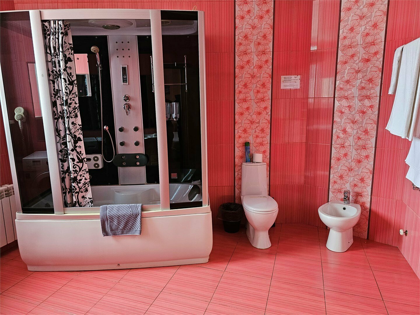 Семейные АПАРТАМЕНТЫ