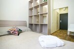 Стандарт в Парк Сити