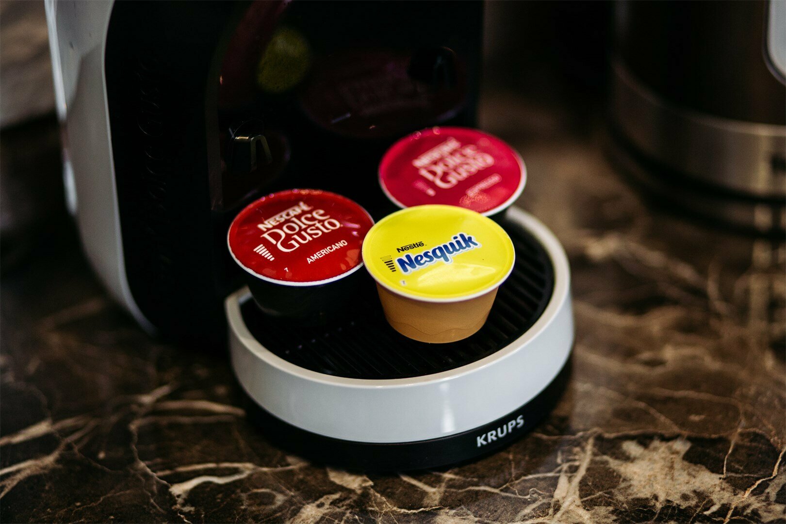 Апартаменты-студио  (ул. Гагарина 7)