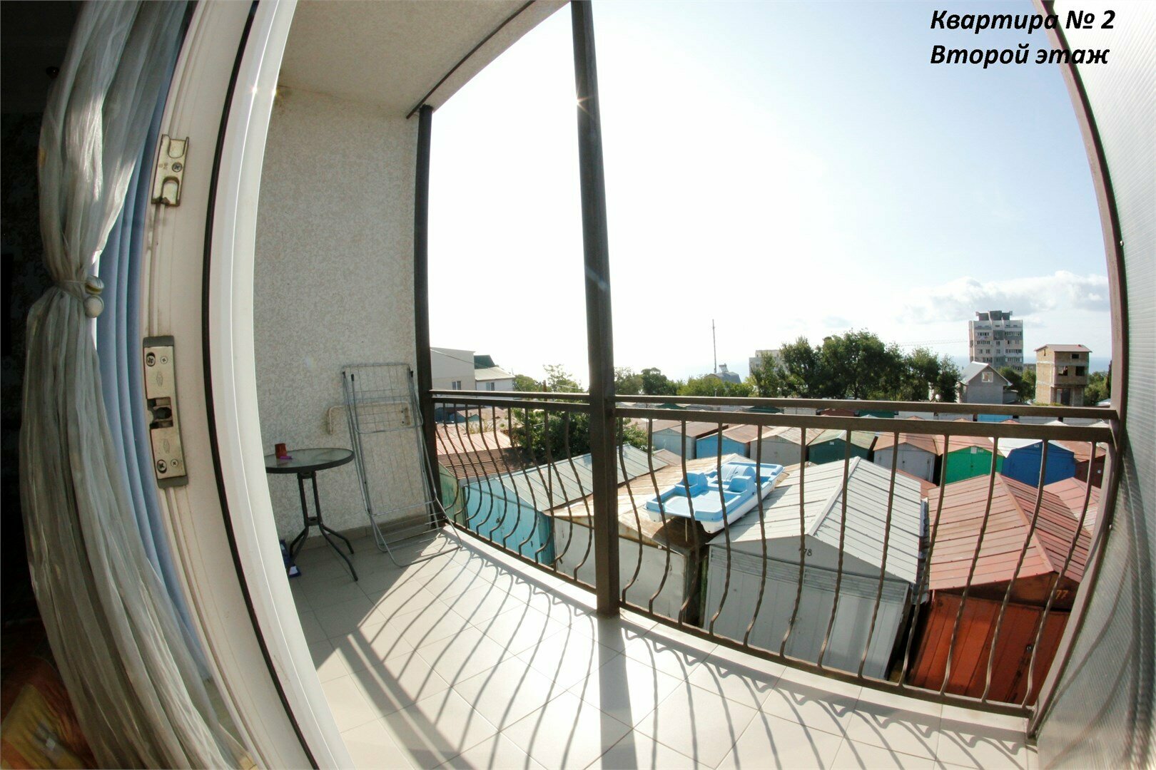 Квартира ЮБШ., остановка общественного транспорта, Питомник