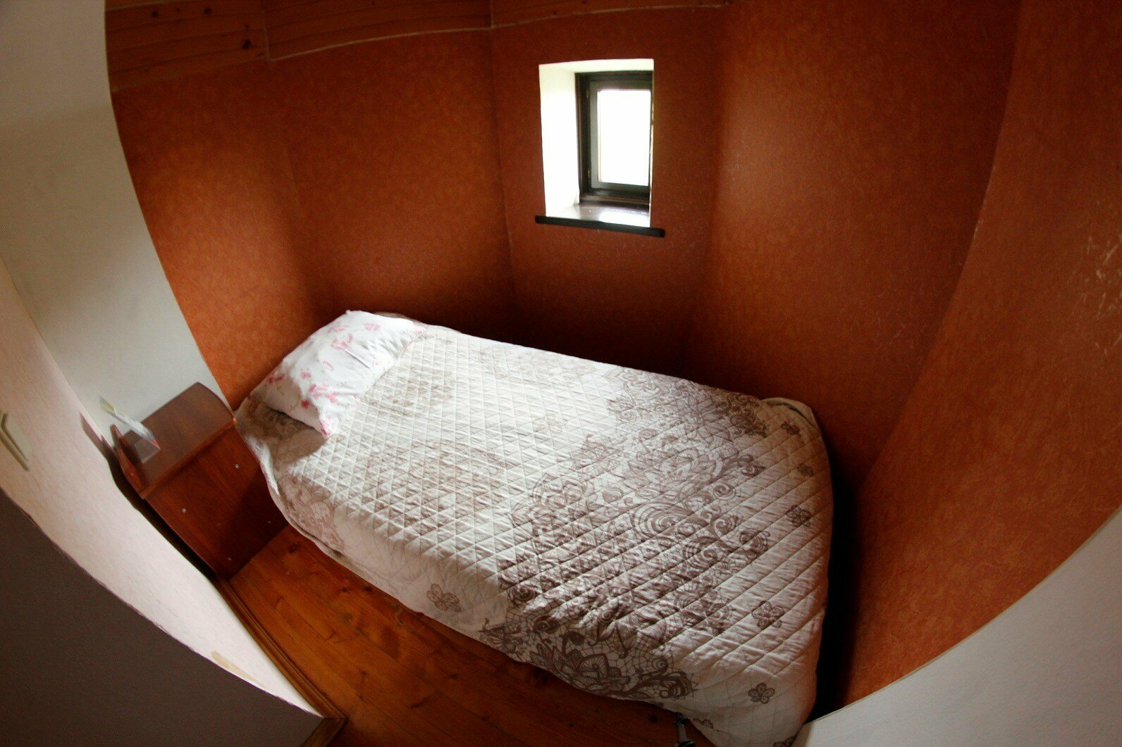 Стандарт Четырех местный