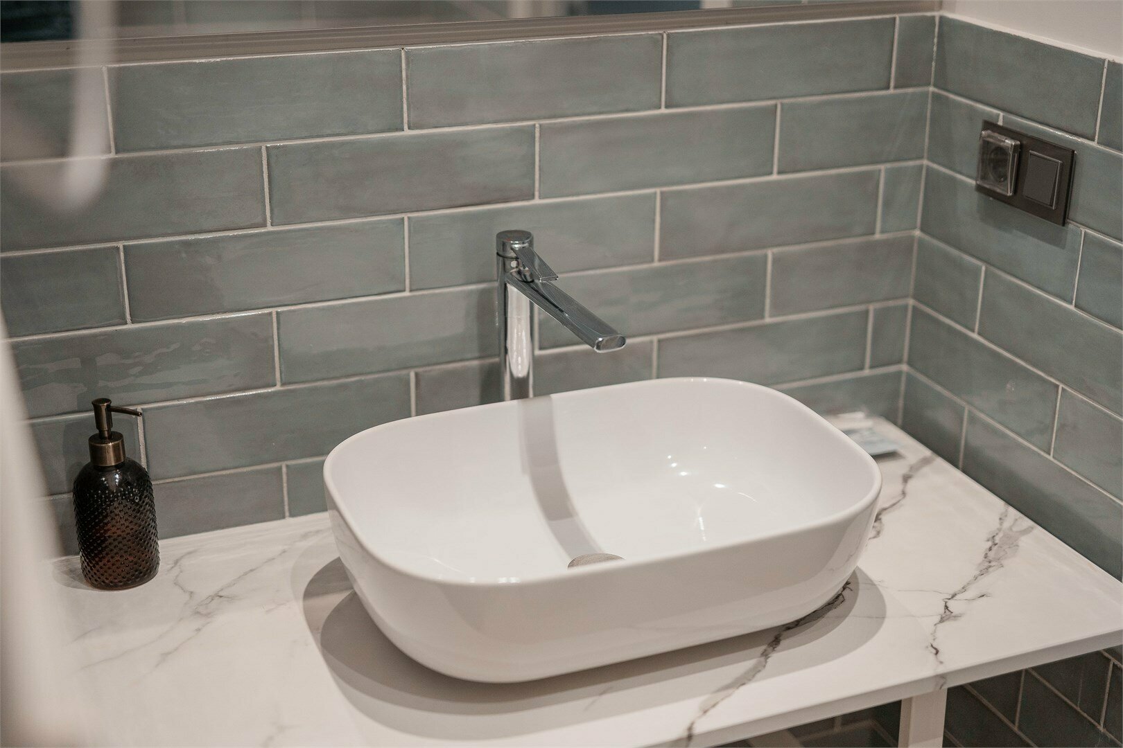 Номер Люкс 304