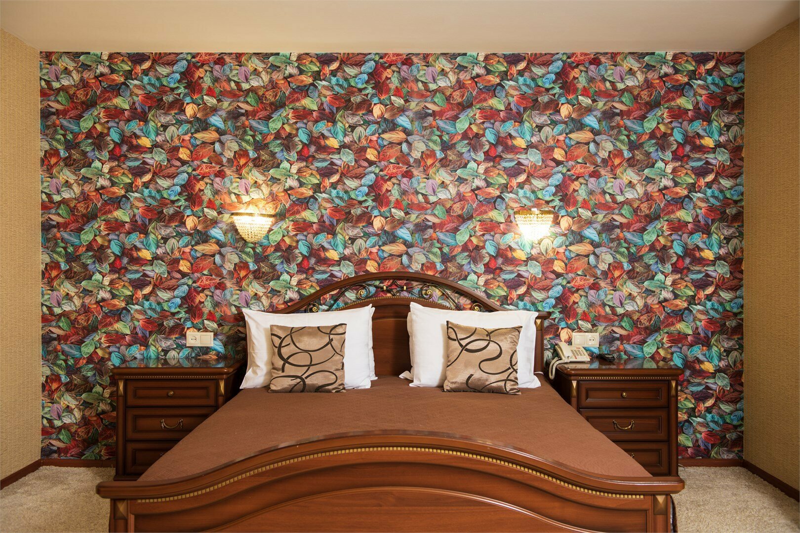 Джуниор Сюит