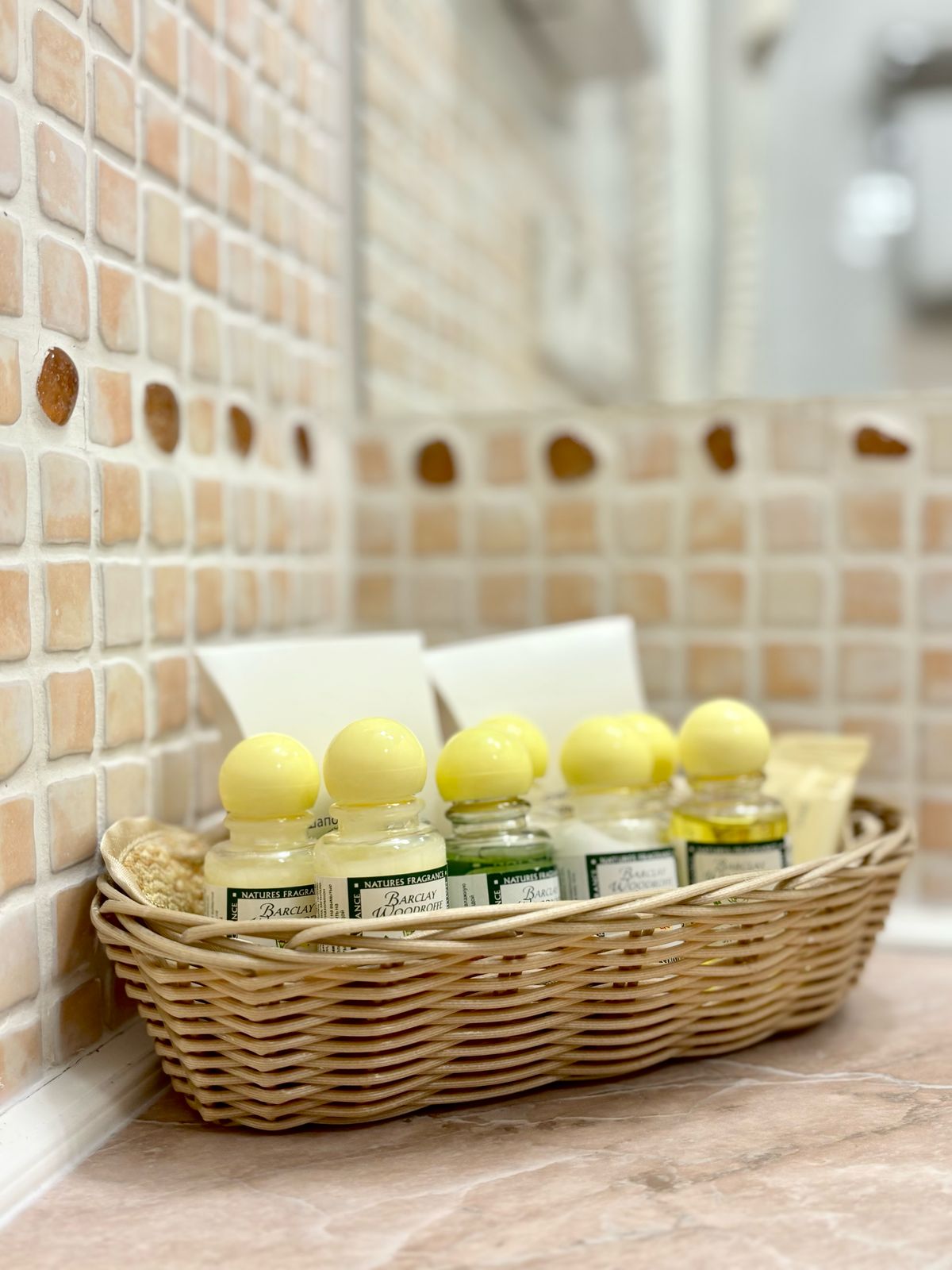 Двухместный номер с 1 кроватью или 2 отдельными кроватями и дополнительной кроватью