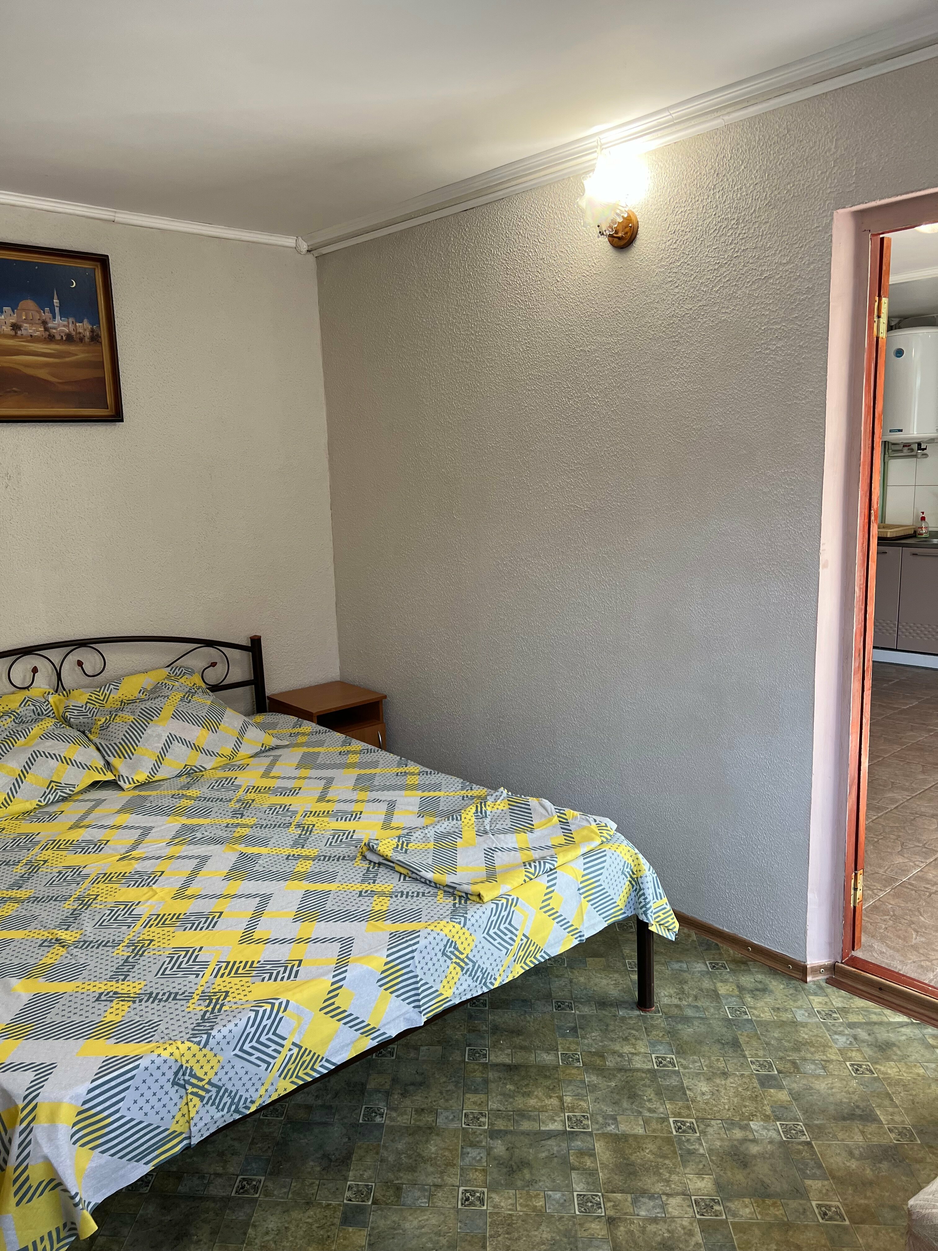 Двухэтажный Катедж под ключ 