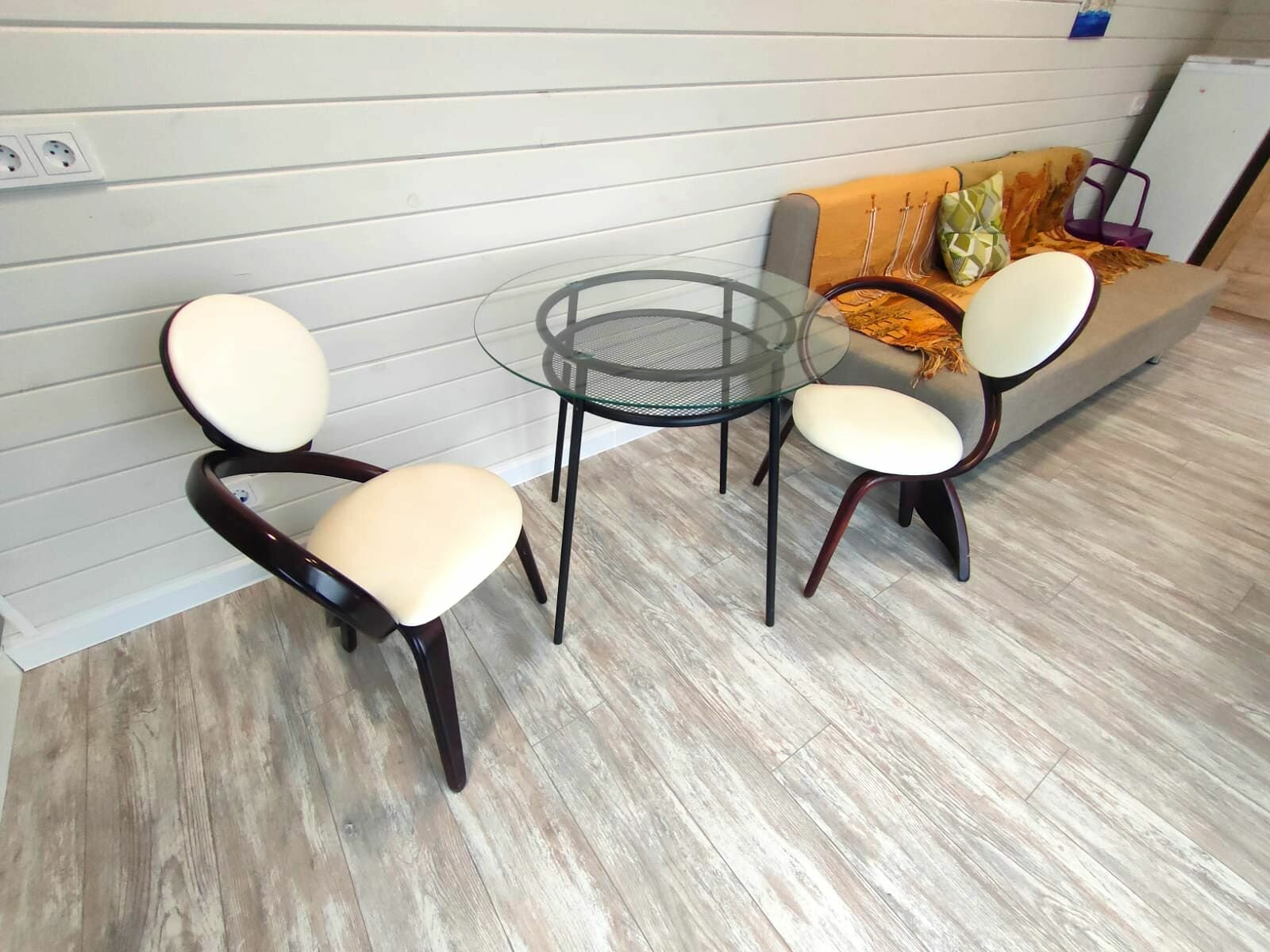 Коттедж Стандарт