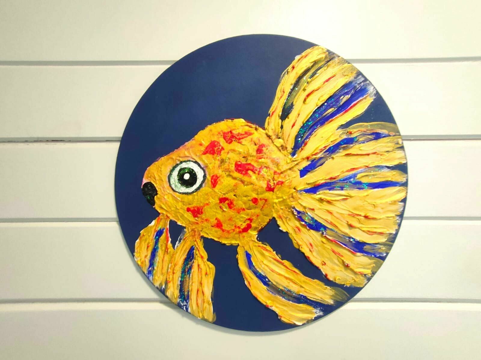 Коттедж Стандарт