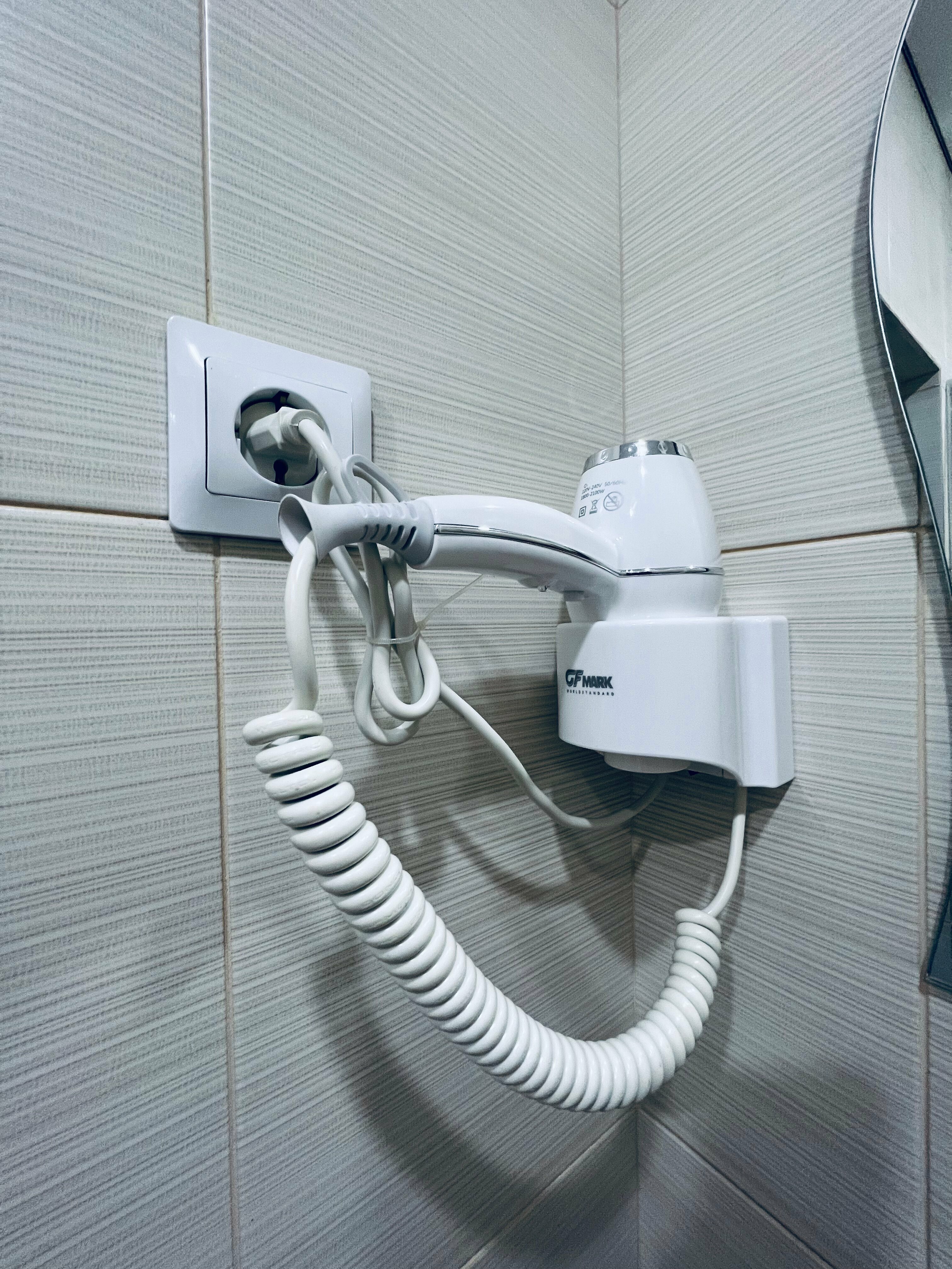 Апартаменты-студия