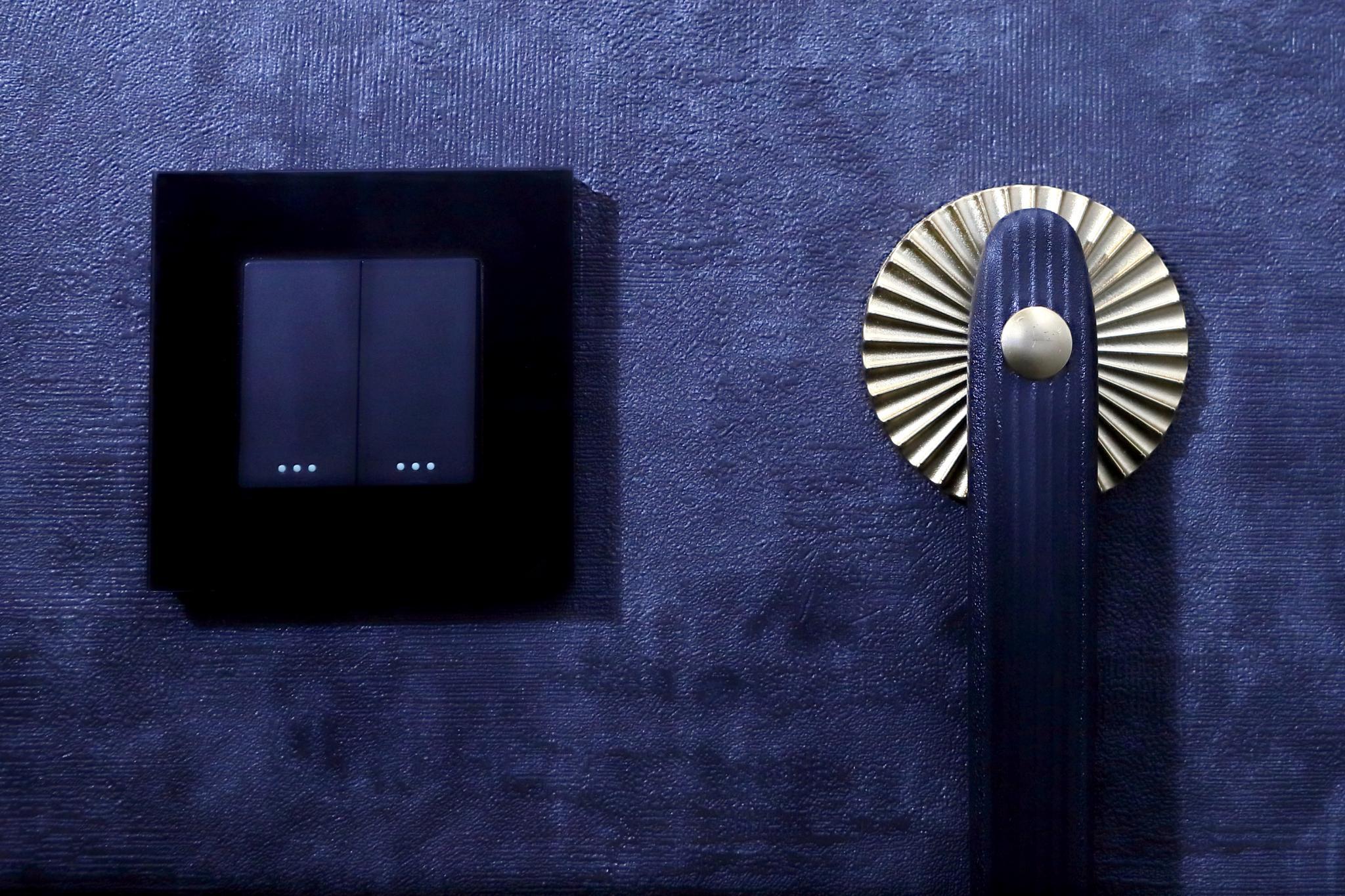 Номер улучшенный стандарт