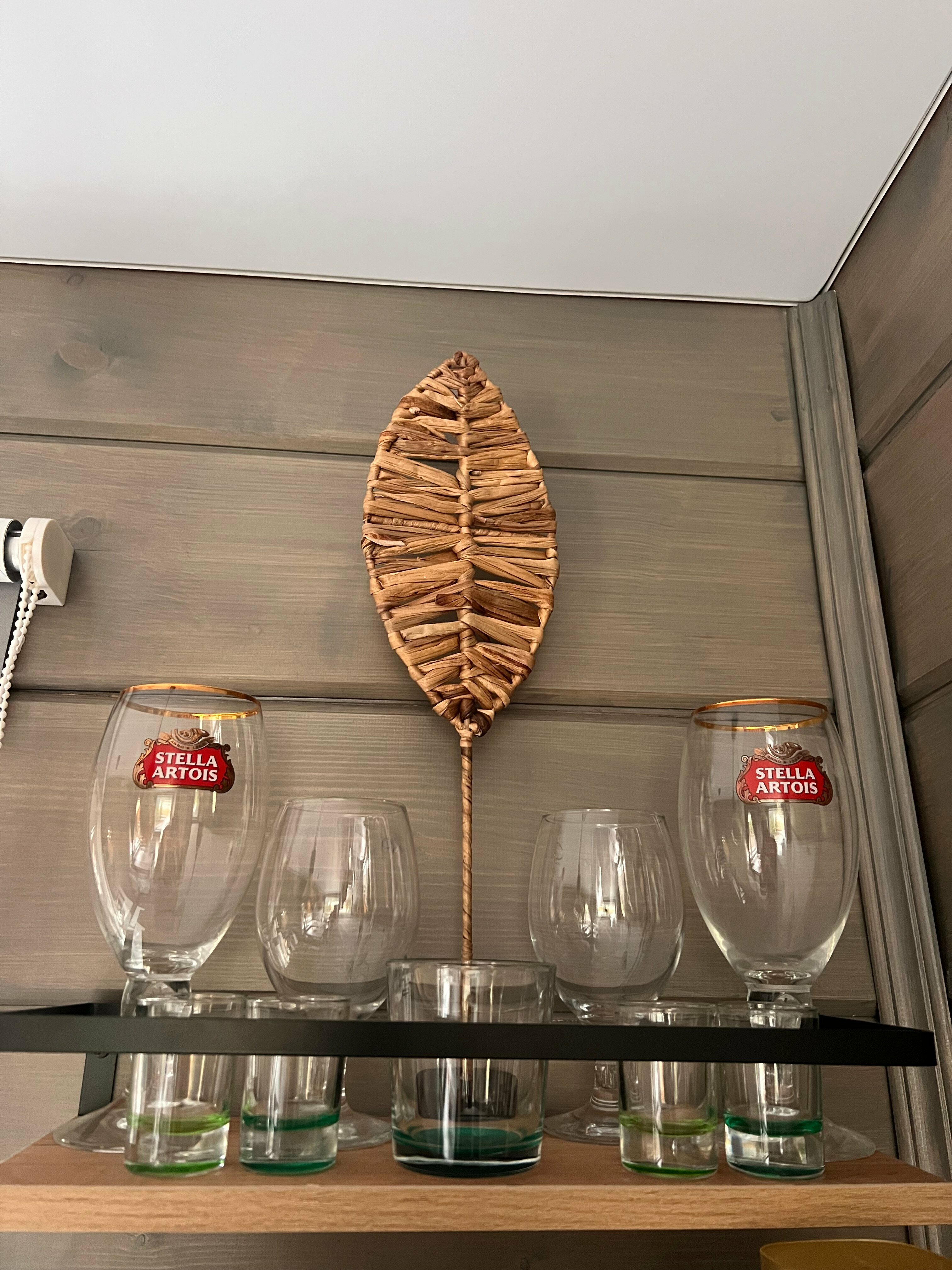 Четырехместный номер