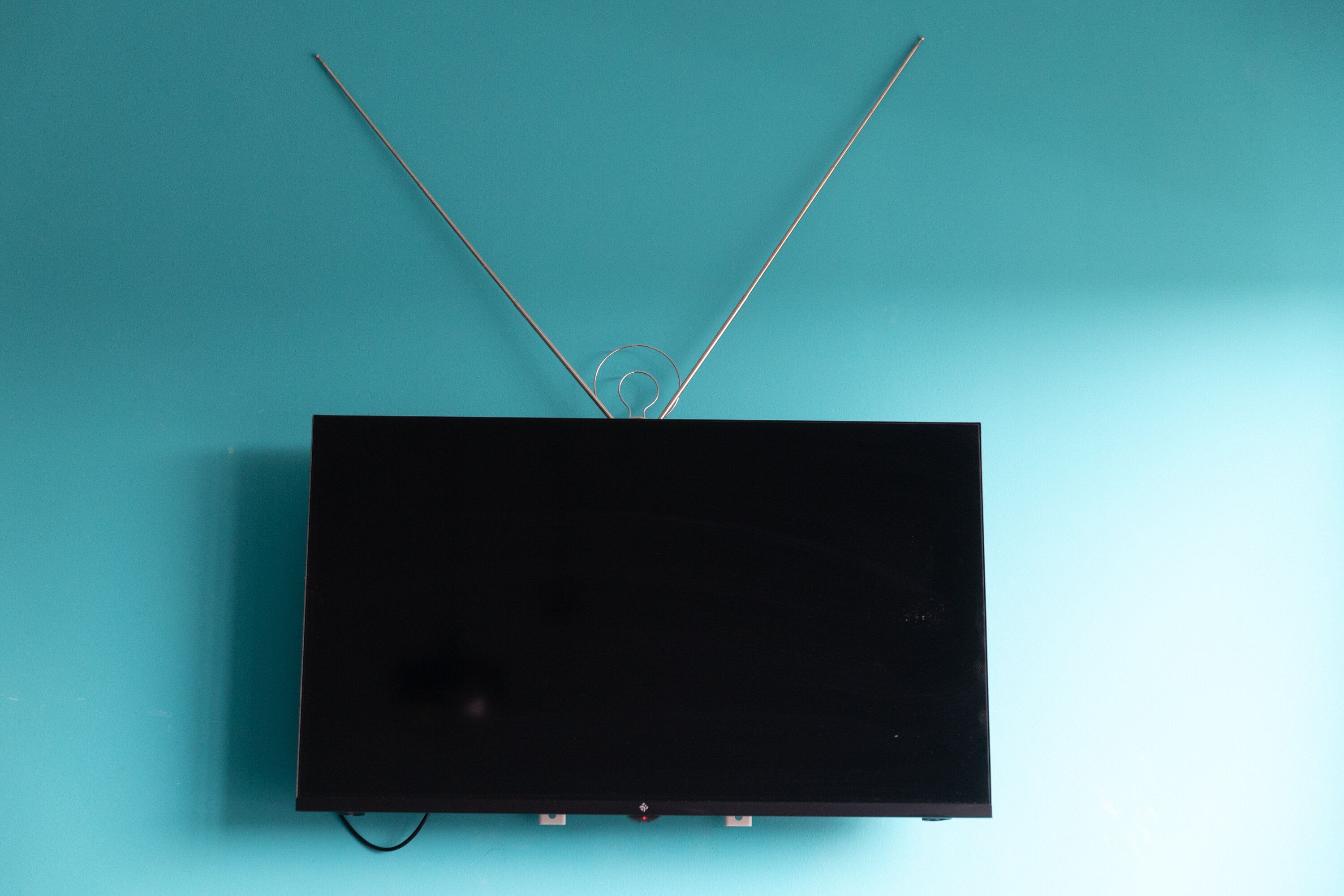 Номер-студия