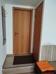 Одноместный номер в Прованс