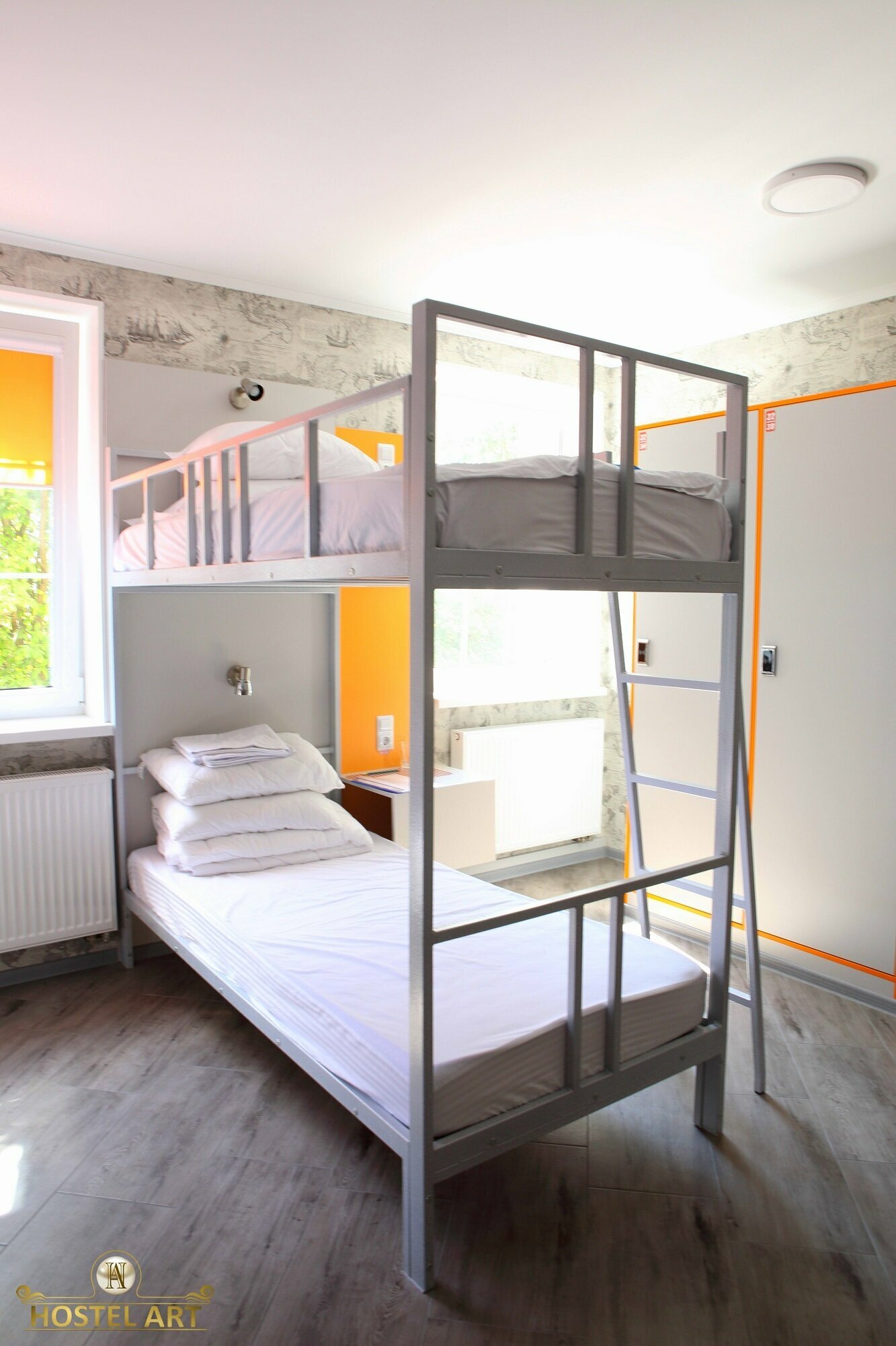 Женский номер верхний 