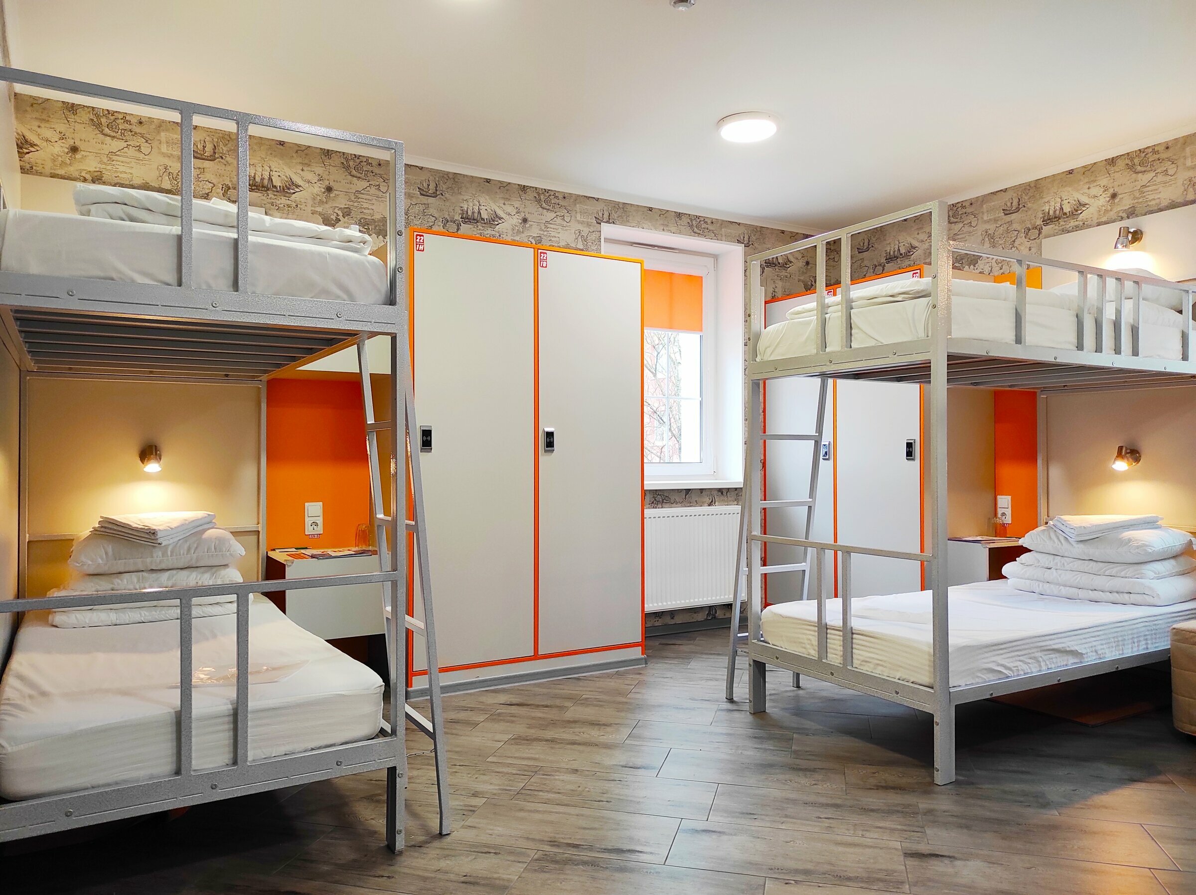 Общий номер нижний