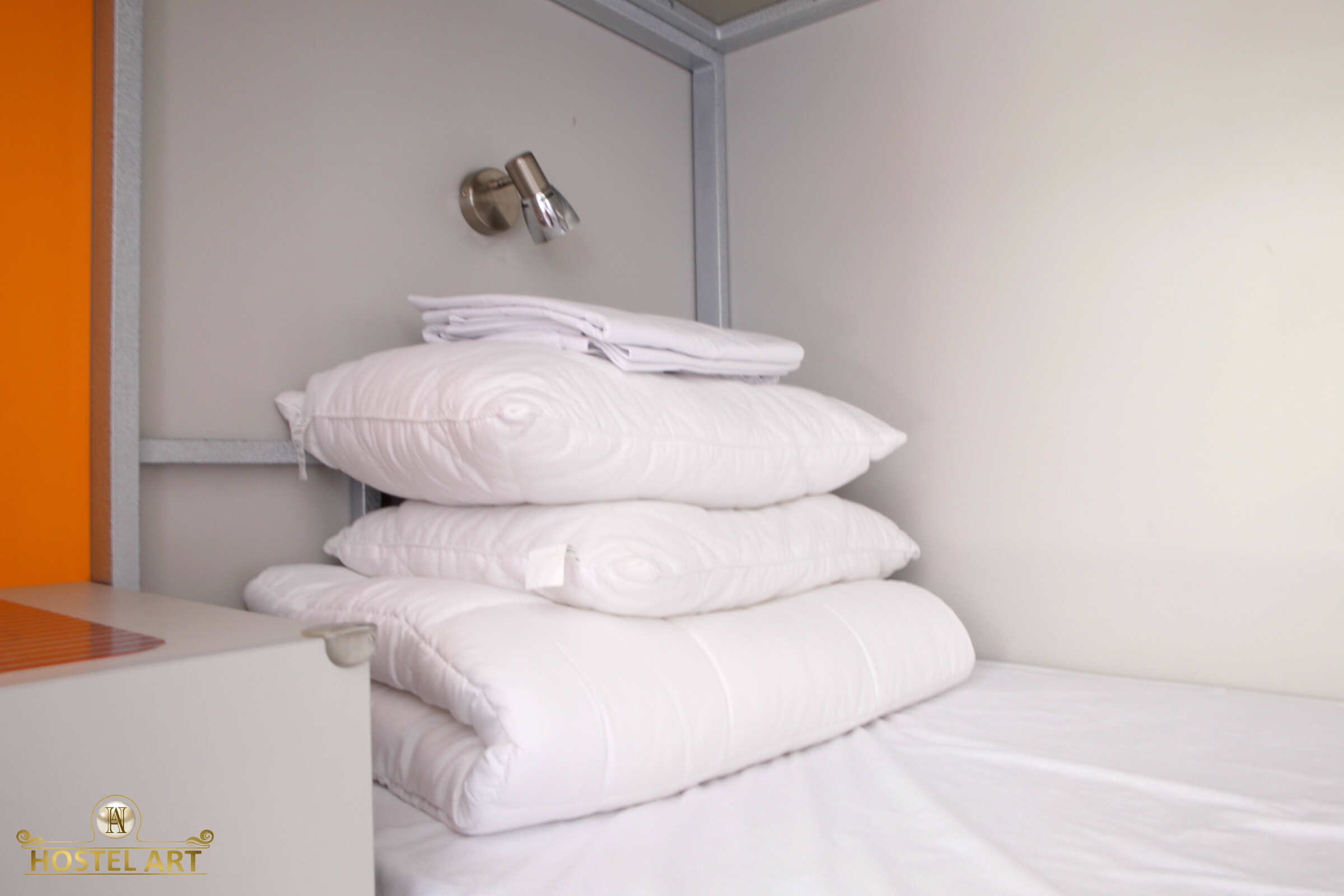 Общий номер нижний