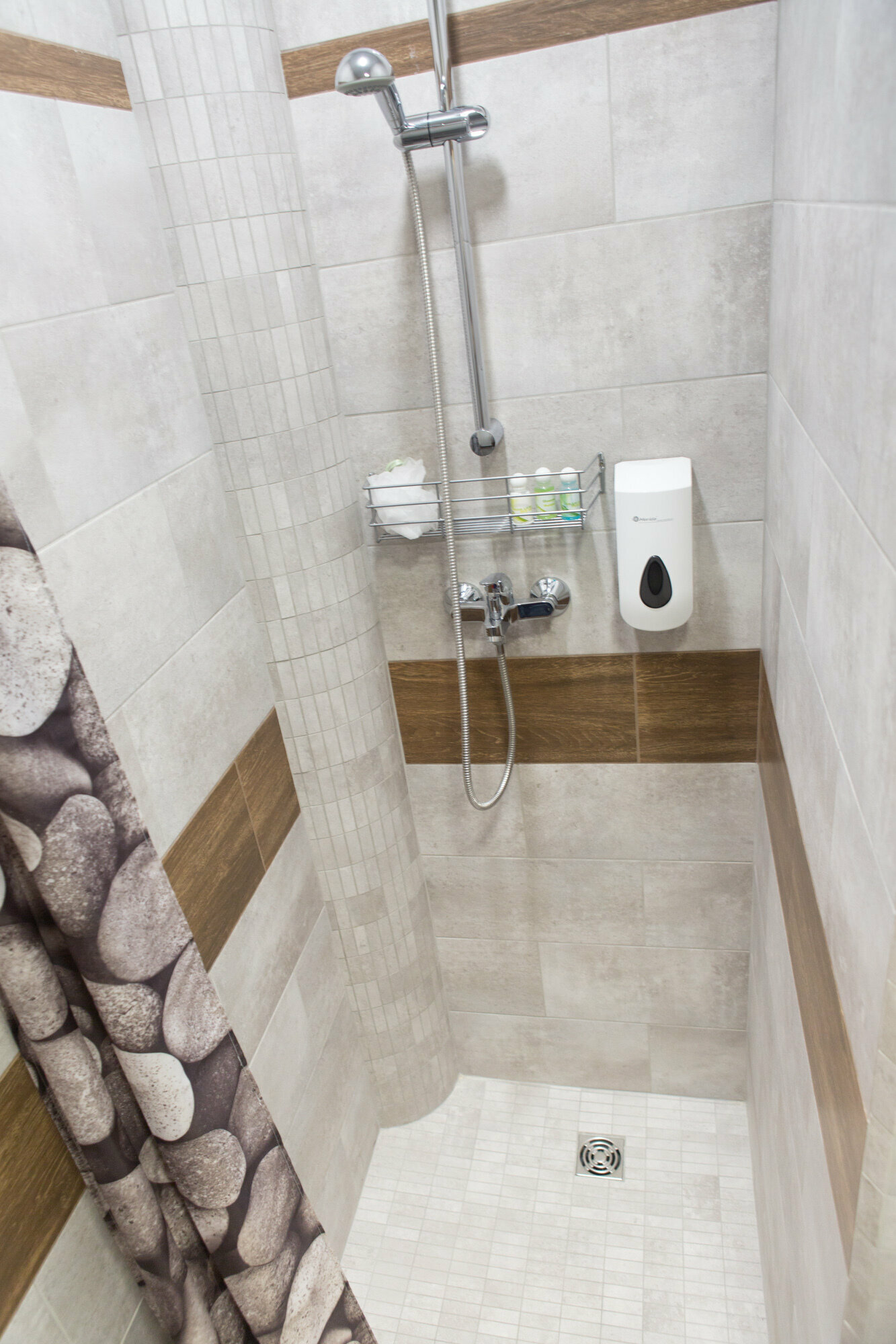 Мужской номер верхний