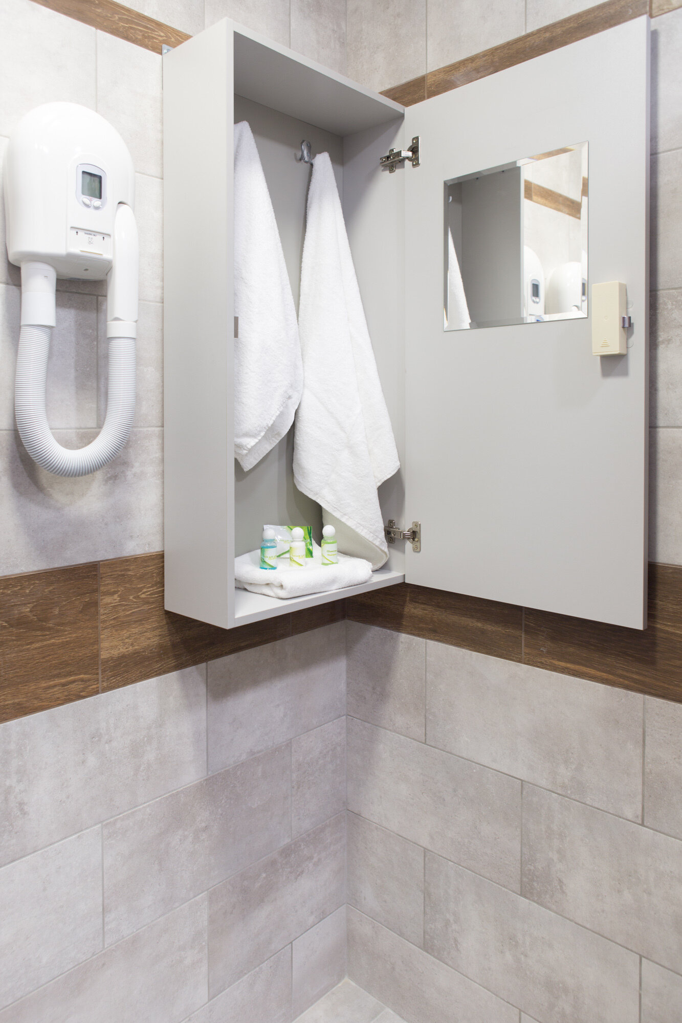 Мужской номер верхний