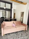 Семейные апартаменты в АмстерДом