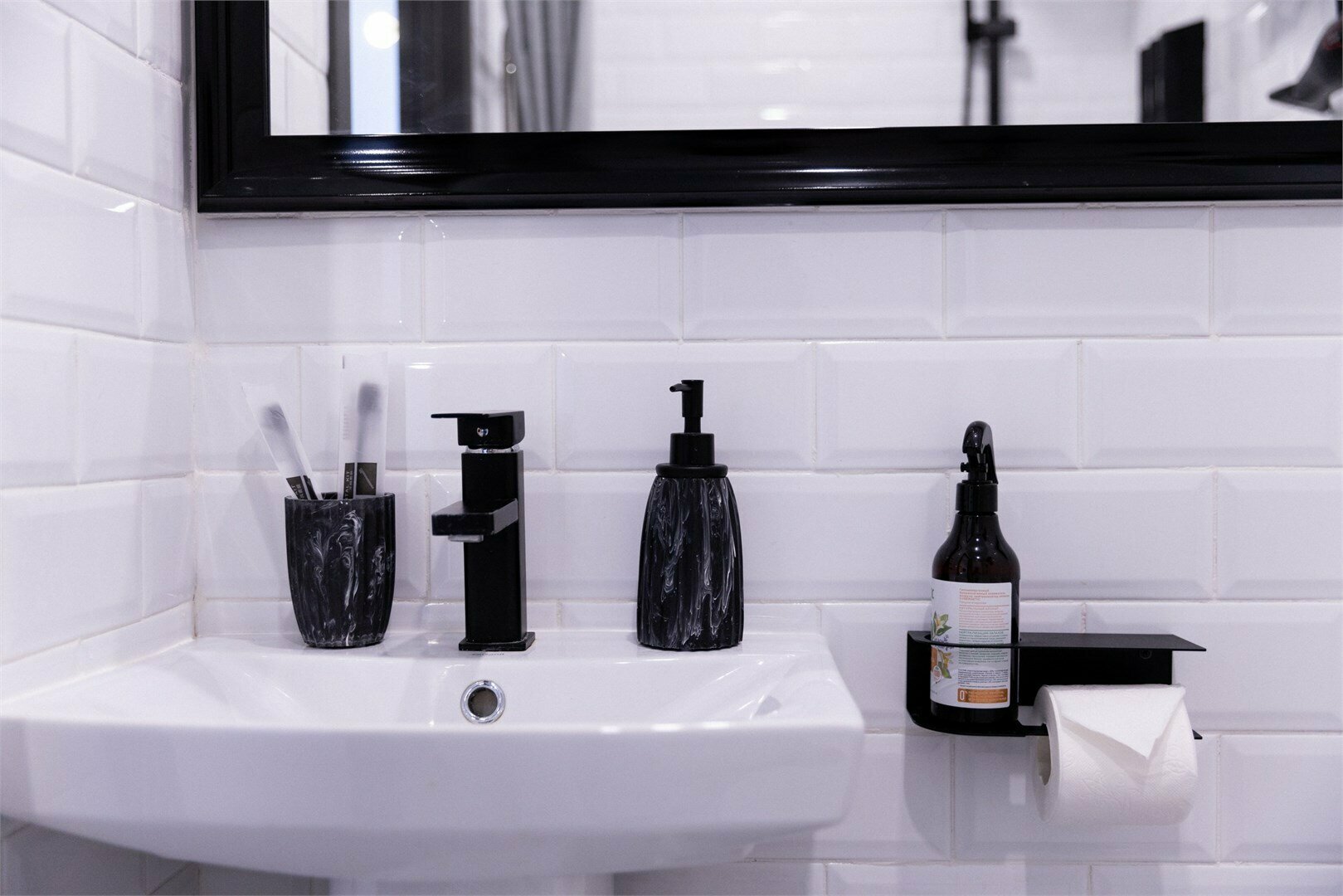 Арт-Комфорт с одной двуспальной кроватью