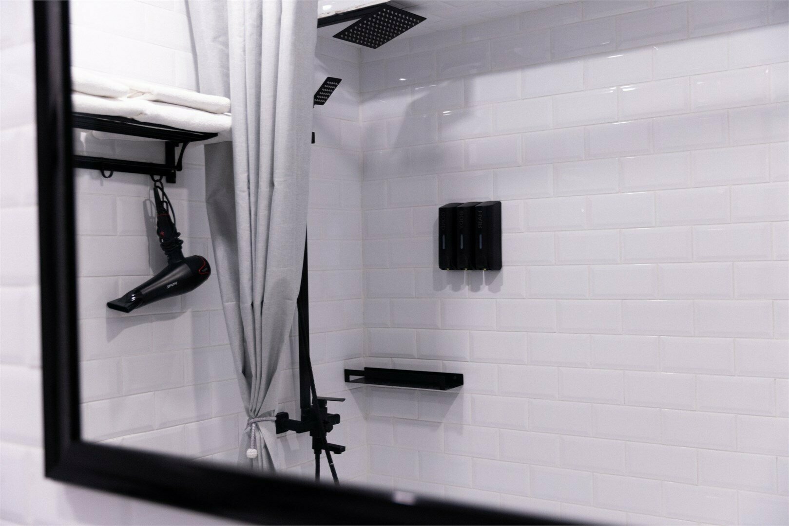 Арт-Комфорт улучшенный с двуспальной кроватью